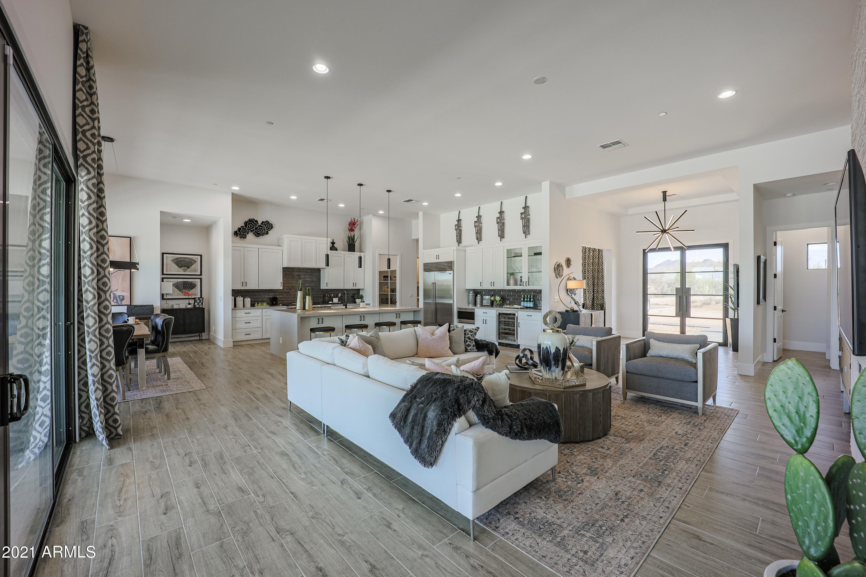 1268 East Cloud Road Phoenix, AZ 85086 - Photo 11 of 55 B (9)