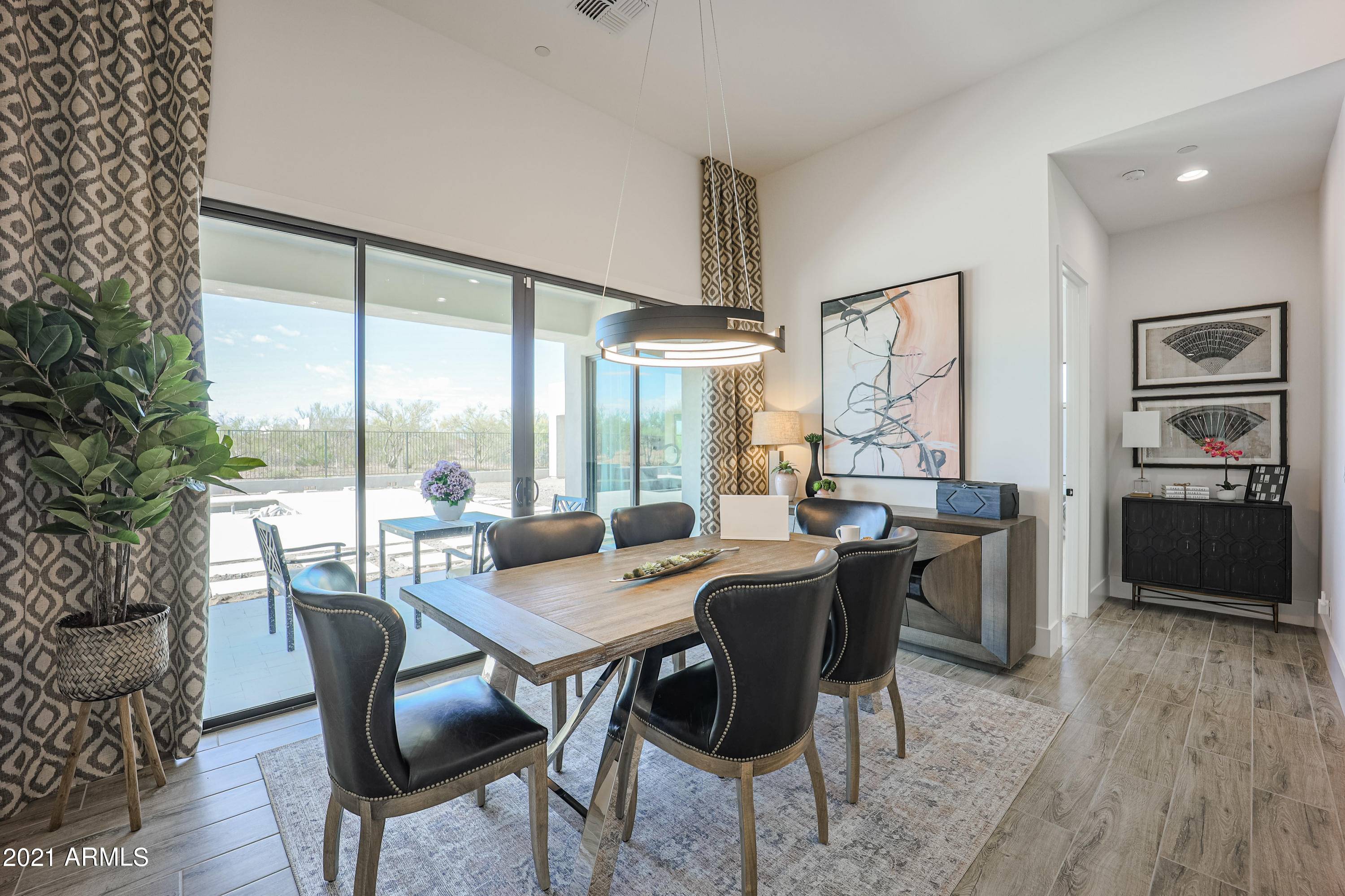 1268 East Cloud Road Phoenix, AZ 85086 - Photo 12 of 55 B (10)