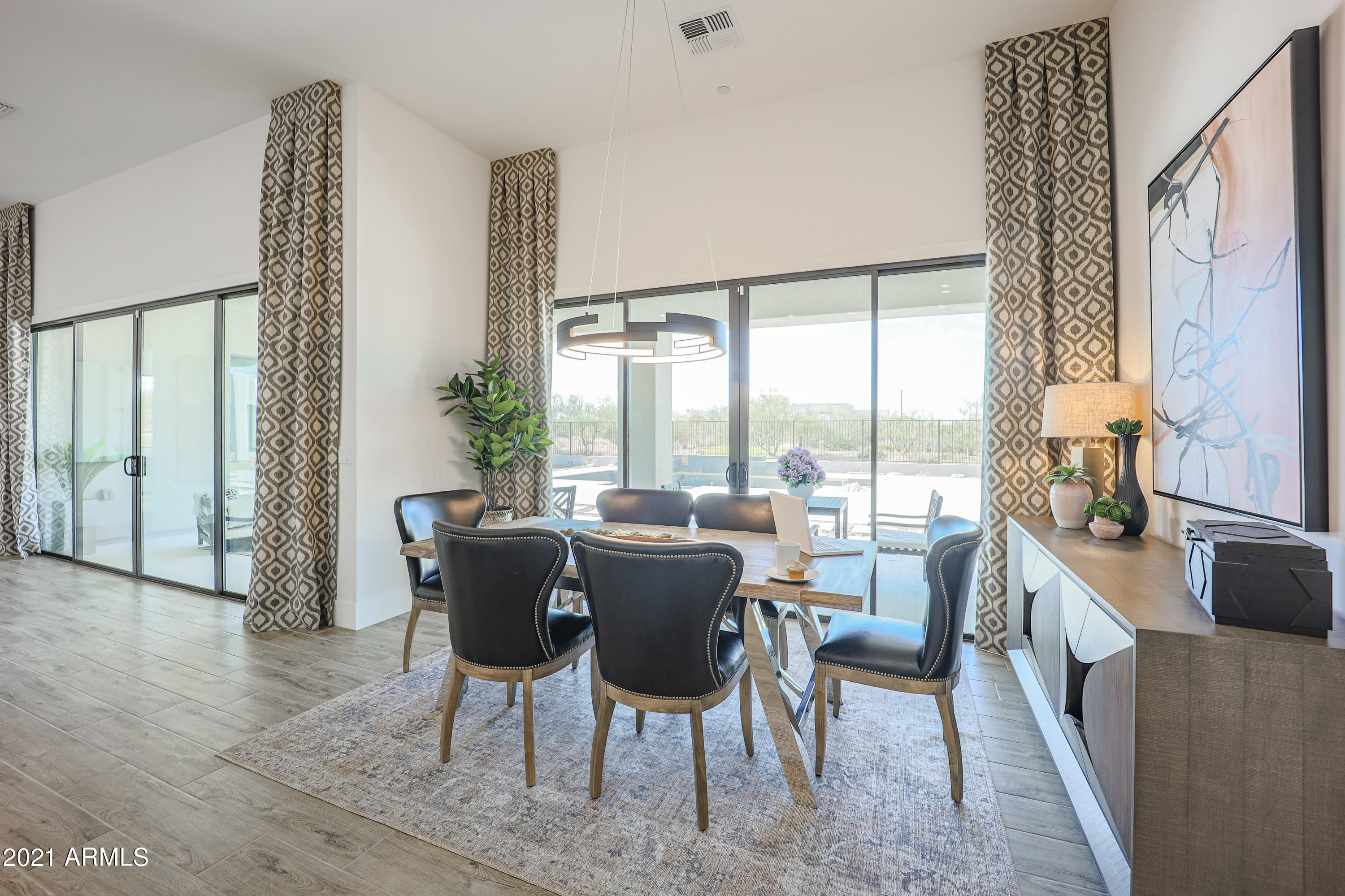 1268 East Cloud Road Phoenix, AZ 85086 - Photo 13 of 55 B (11)