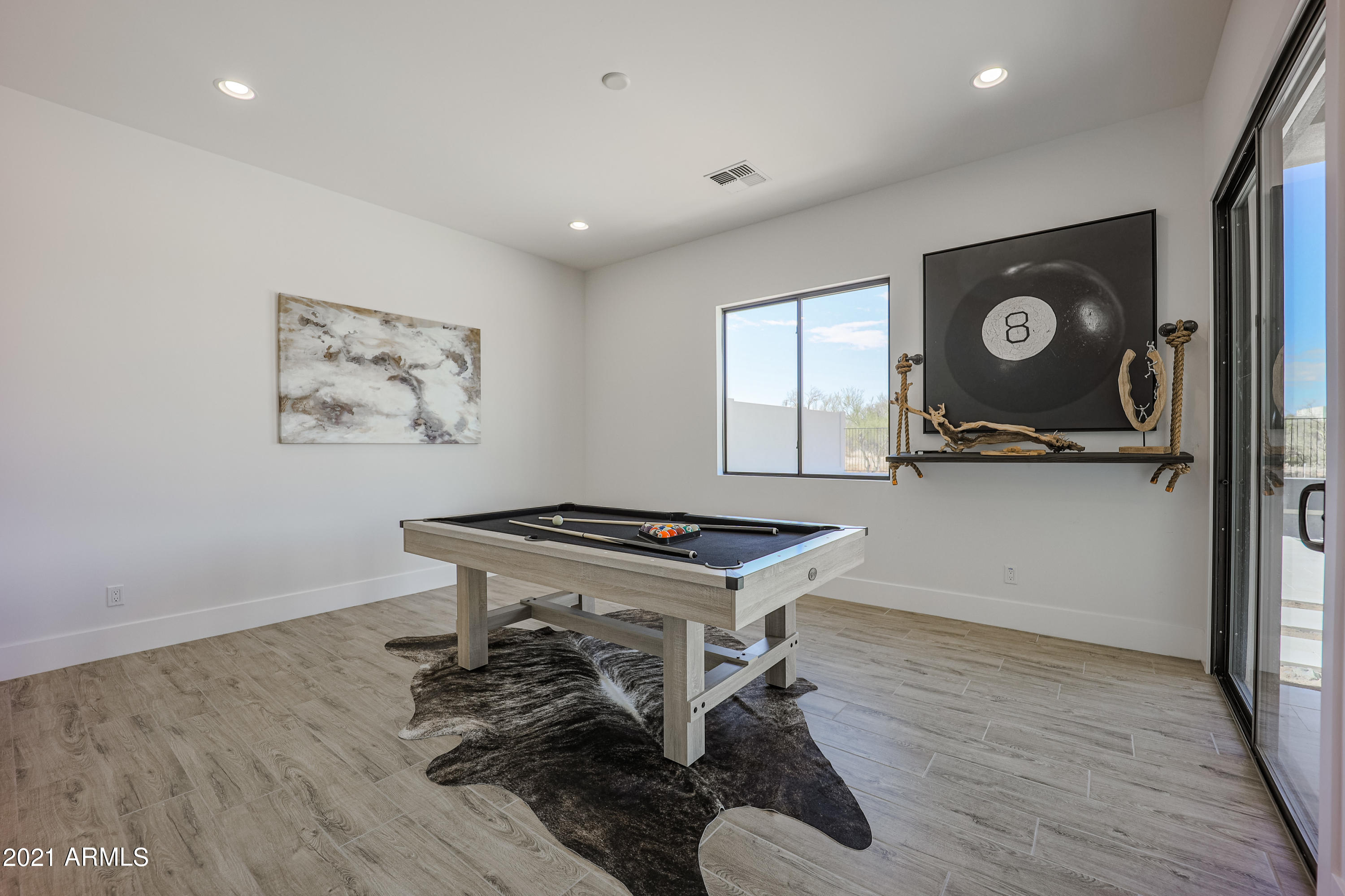 1268 East Cloud Road Phoenix, AZ 85086 - Photo 14 of 55 B (12)