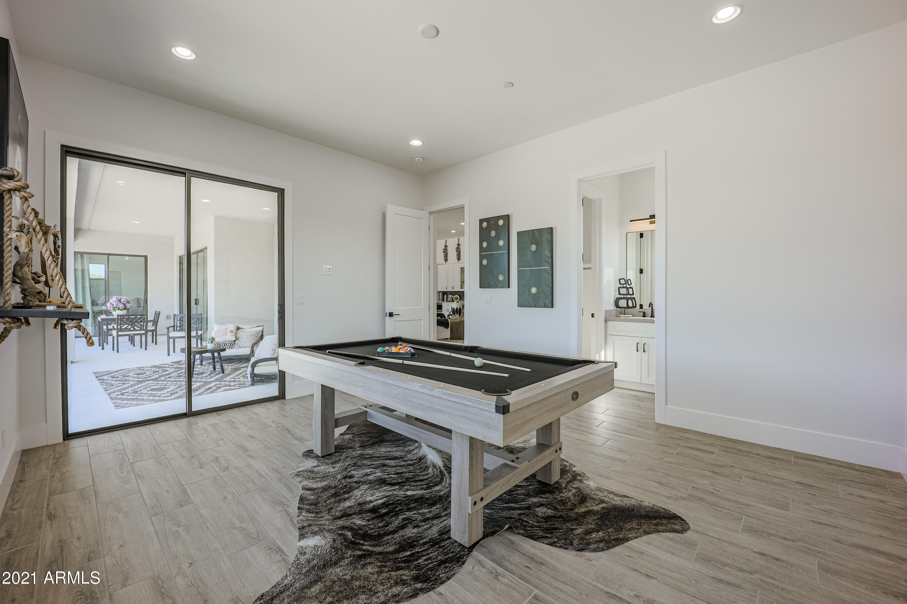 1268 East Cloud Road Phoenix, AZ 85086 - Photo 15 of 55 B (13)