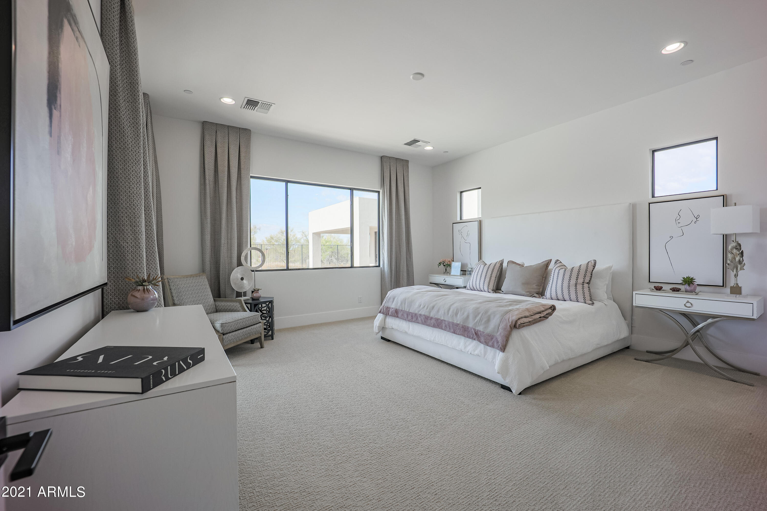 1268 East Cloud Road Phoenix, AZ 85086 - Photo 17 of 55 B (15)