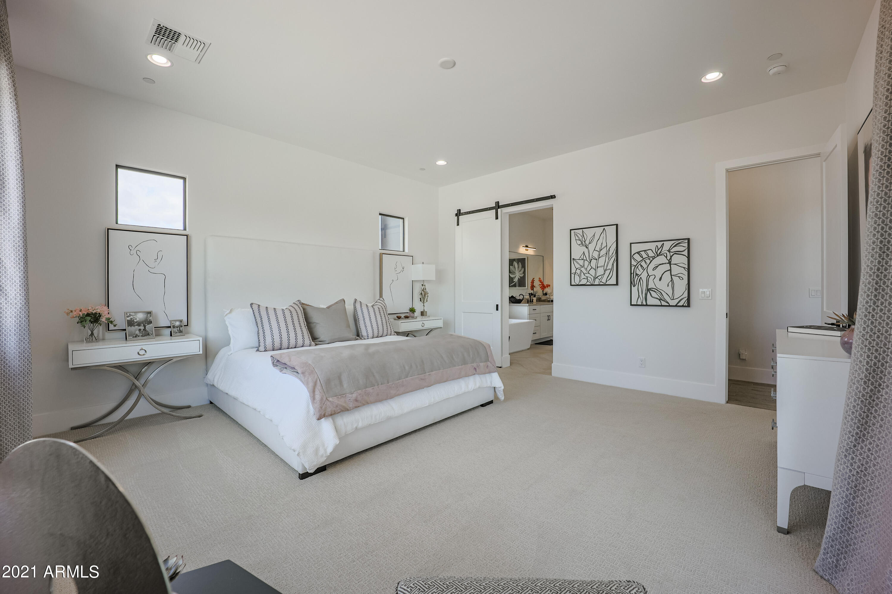 1268 East Cloud Road Phoenix, AZ 85086 - Photo 19 of 55 B (17)