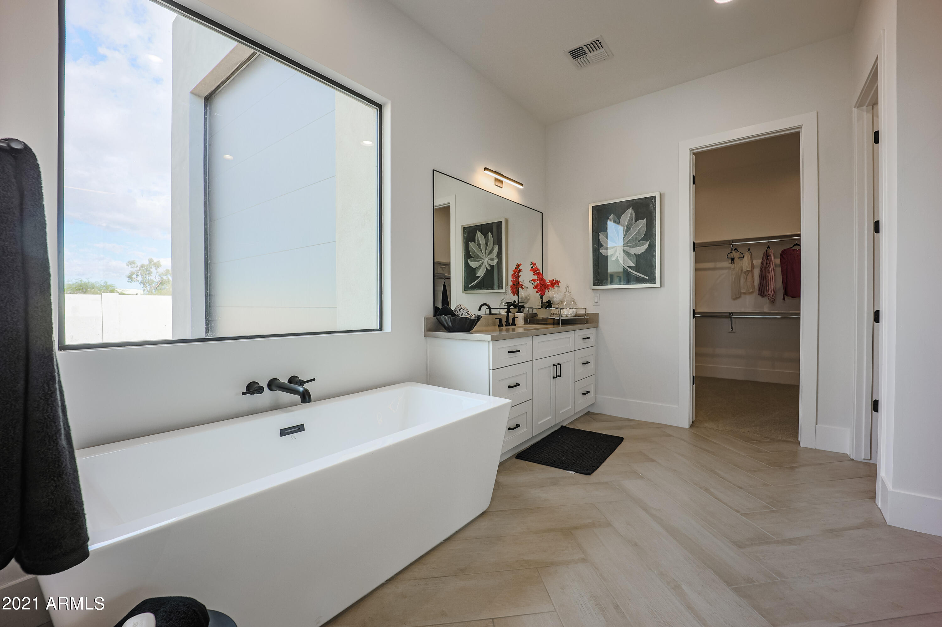 1268 East Cloud Road Phoenix, AZ 85086 - Photo 20 of 55 B (18)