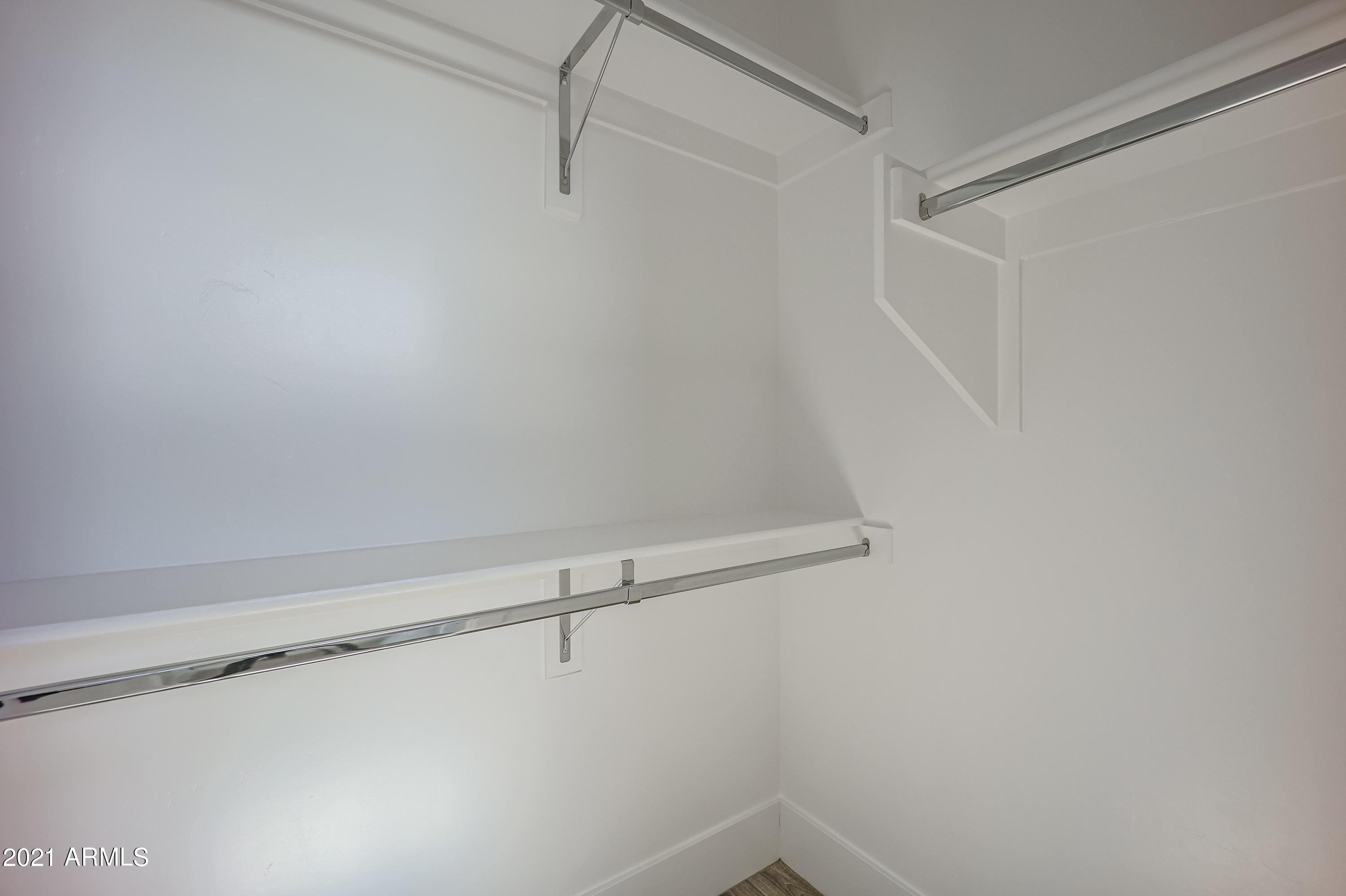 1268 East Cloud Road Phoenix, AZ 85086 - Photo 24 of 55 B (23)