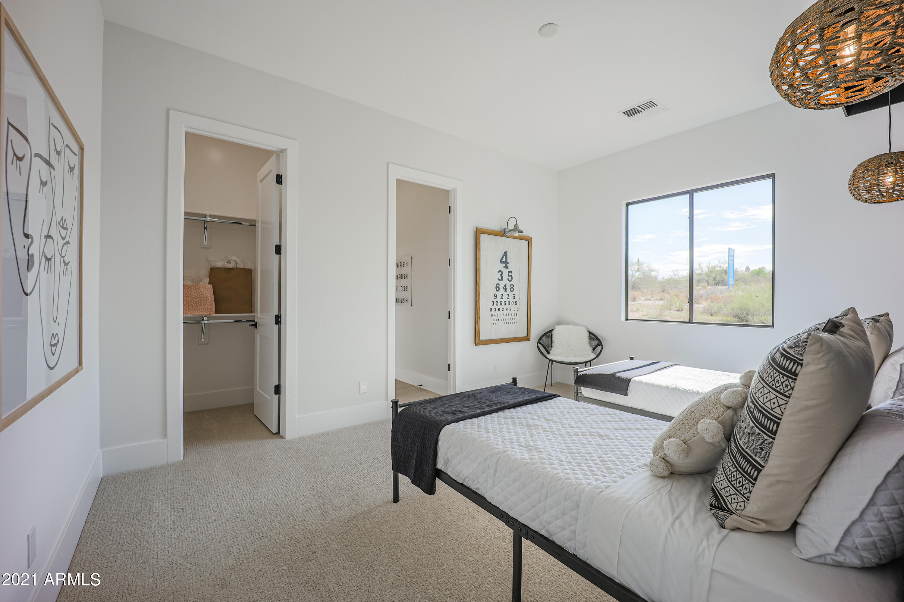 1268 East Cloud Road Phoenix, AZ 85086 - Photo 25 of 55 B (24)