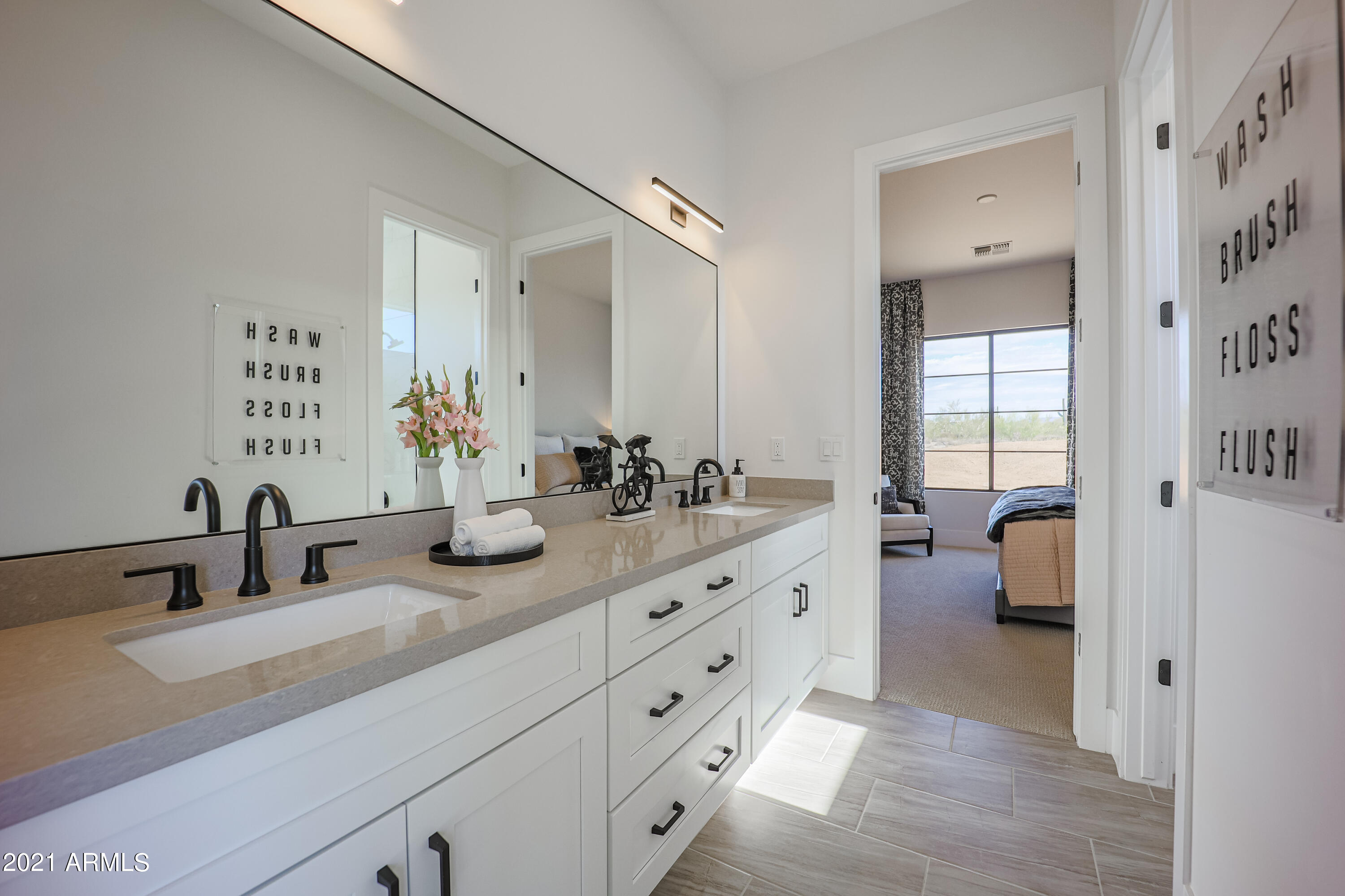 1268 East Cloud Road Phoenix, AZ 85086 - Photo 28 of 55 B (27)