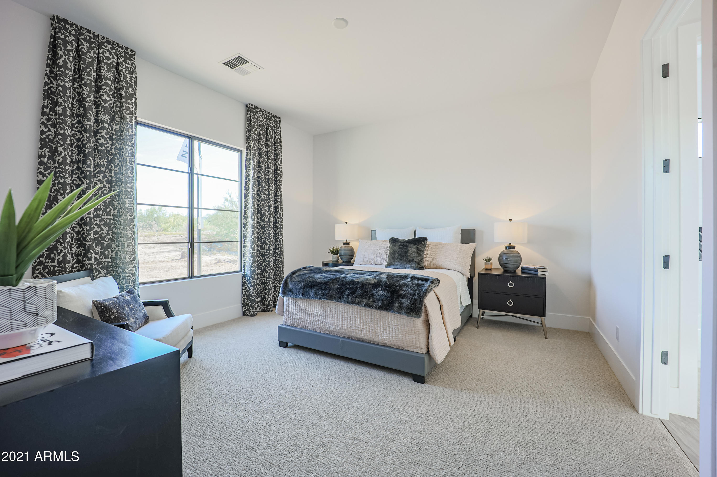 1268 East Cloud Road Phoenix, AZ 85086 - Photo 30 of 55 B (29)