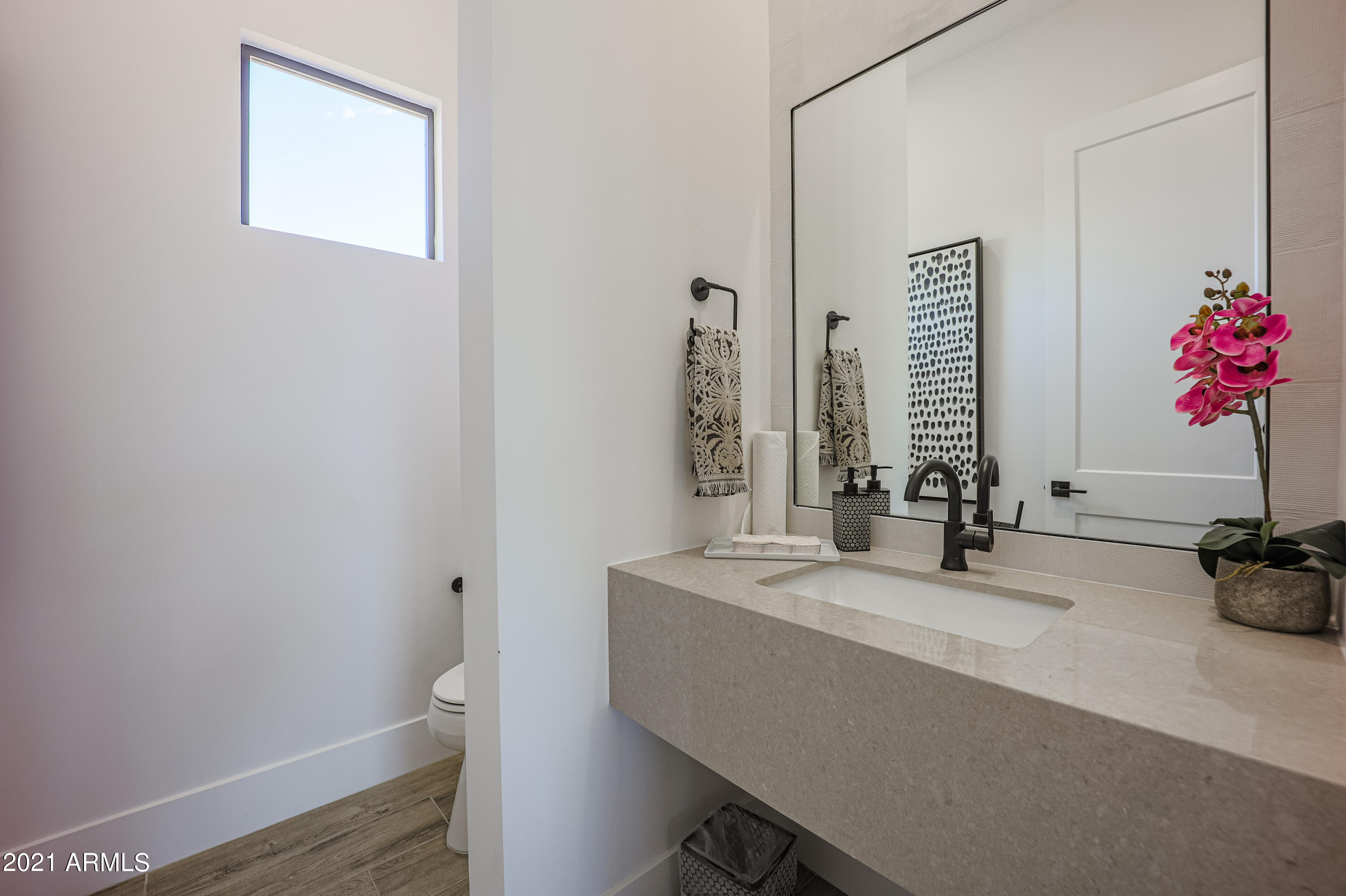 1268 East Cloud Road Phoenix, AZ 85086 - Photo 33 of 55 B (32)