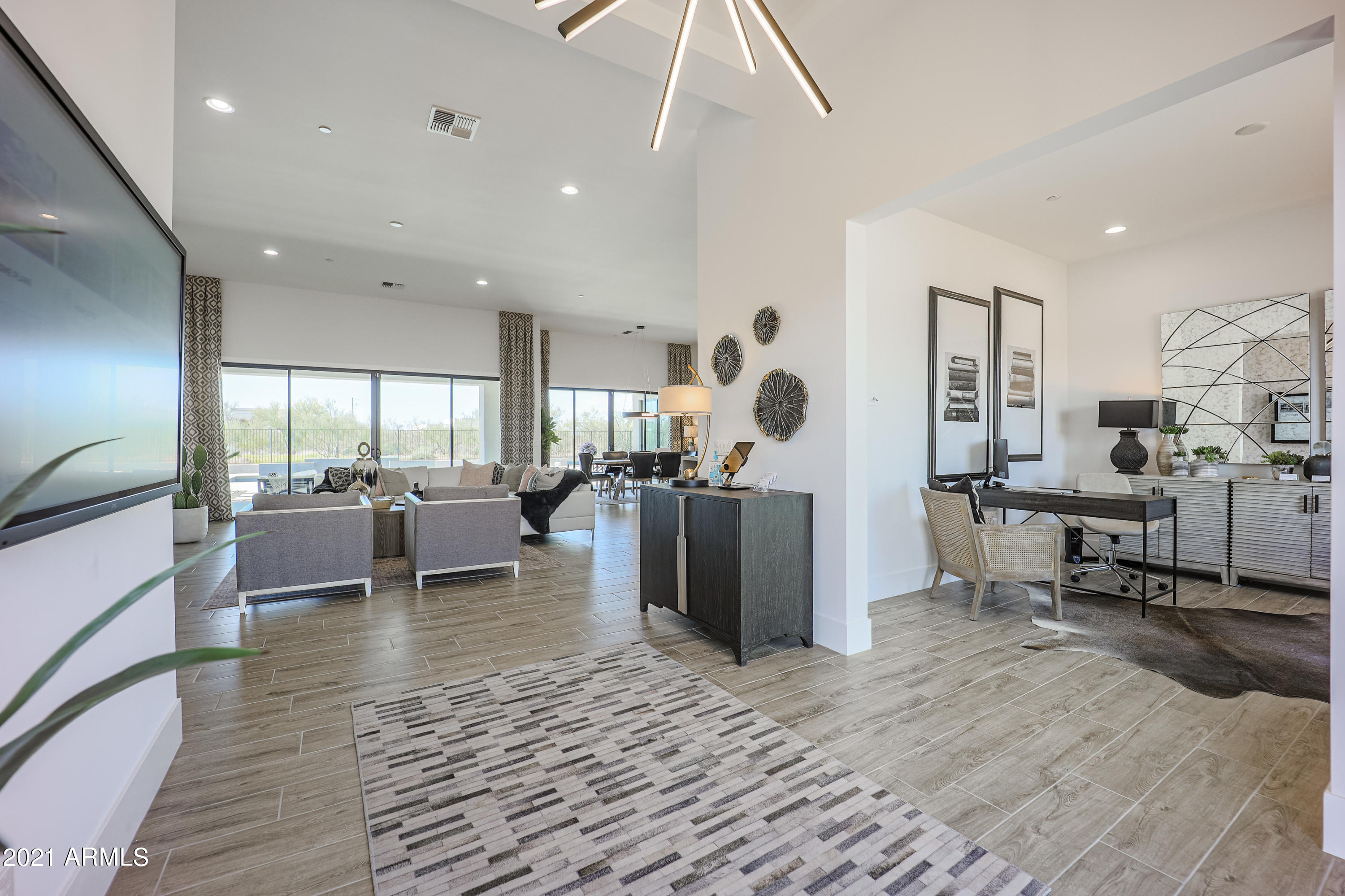 1268 East Cloud Road Phoenix, AZ 85086 - Photo 34 of 55 B (33)