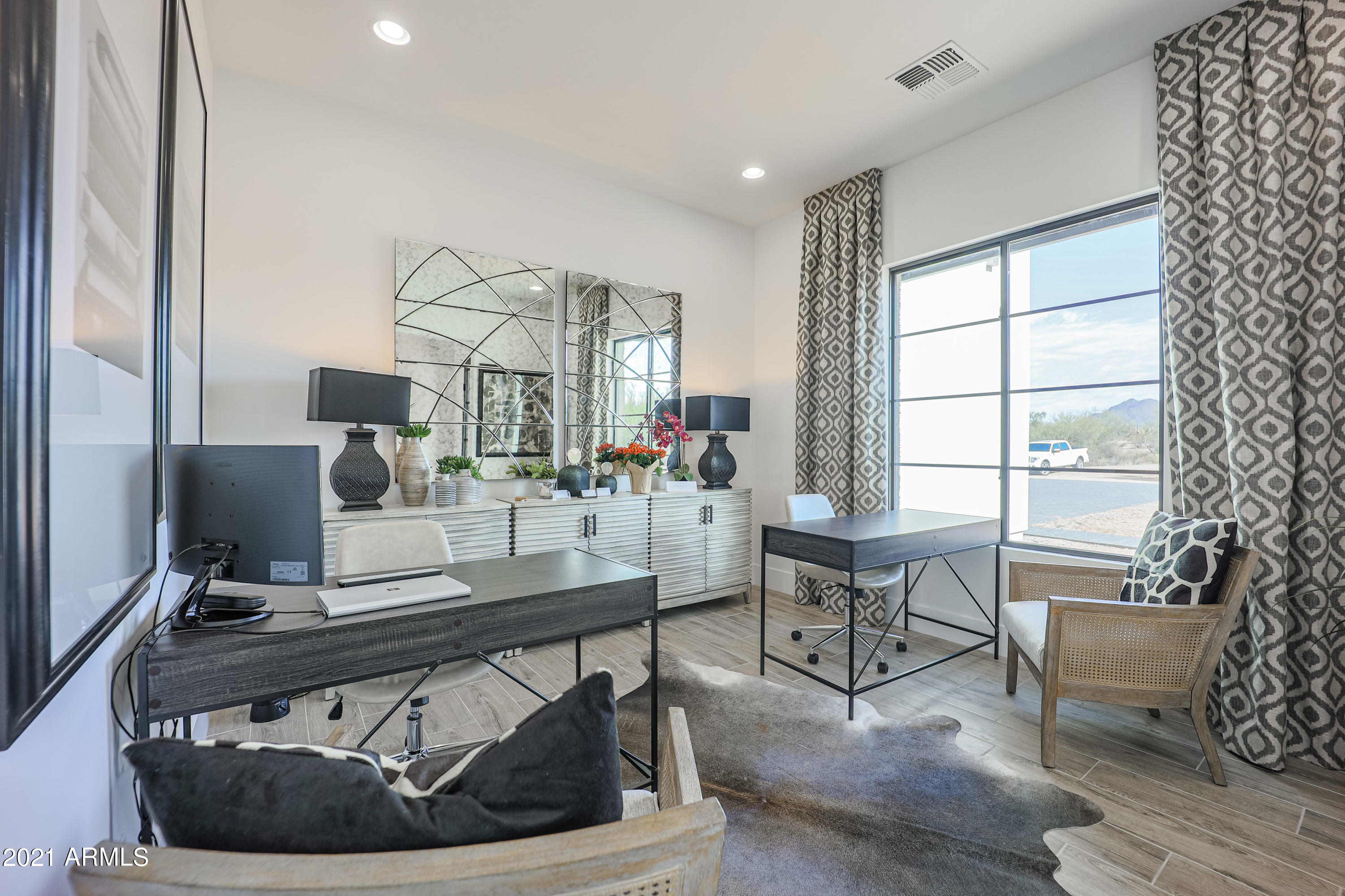 1268 East Cloud Road Phoenix, AZ 85086 - Photo 35 of 55 B (34)