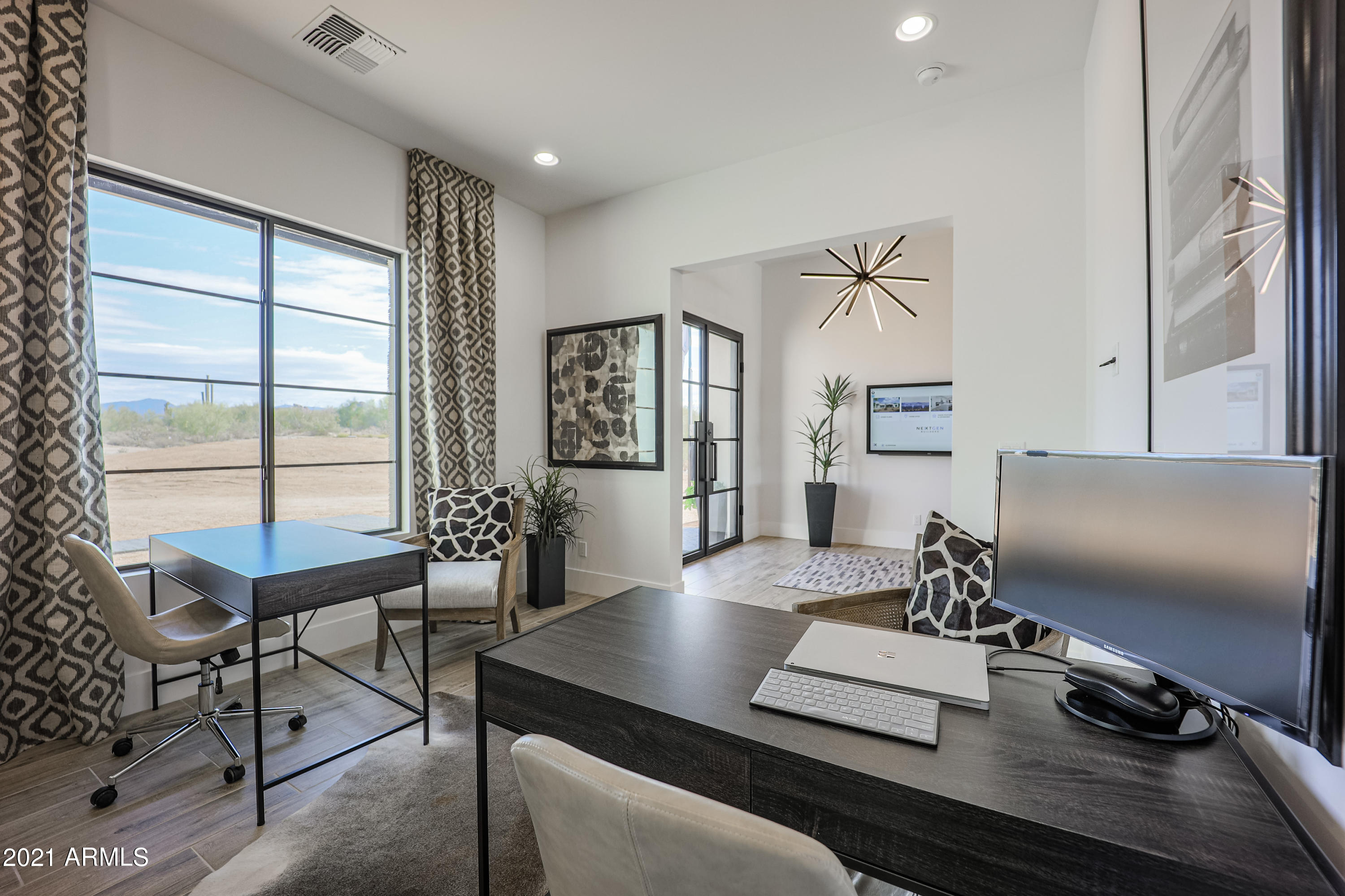 1268 East Cloud Road Phoenix, AZ 85086 - Photo 36 of 55 B (35)