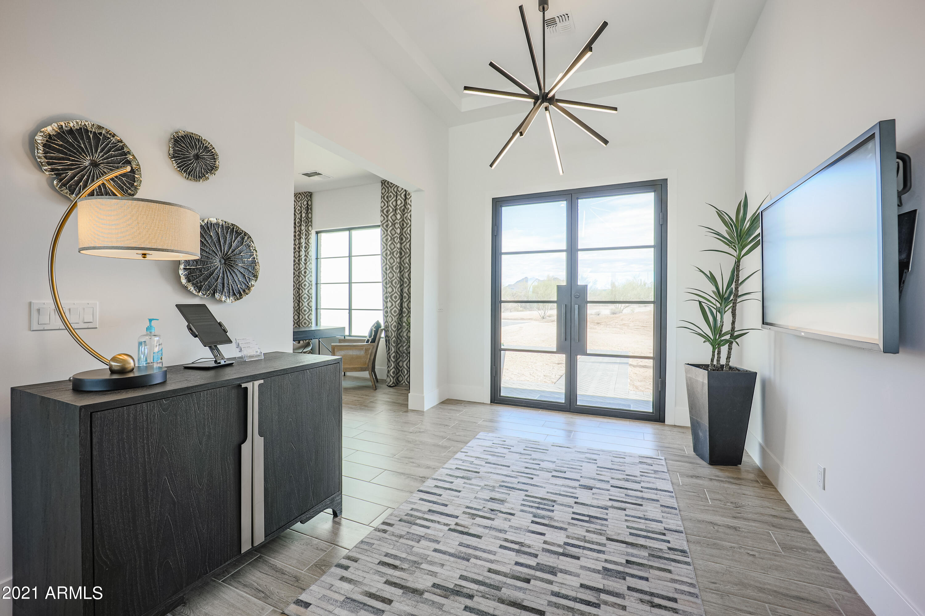 1268 East Cloud Road Phoenix, AZ 85086 - Photo 37 of 55 B (36)