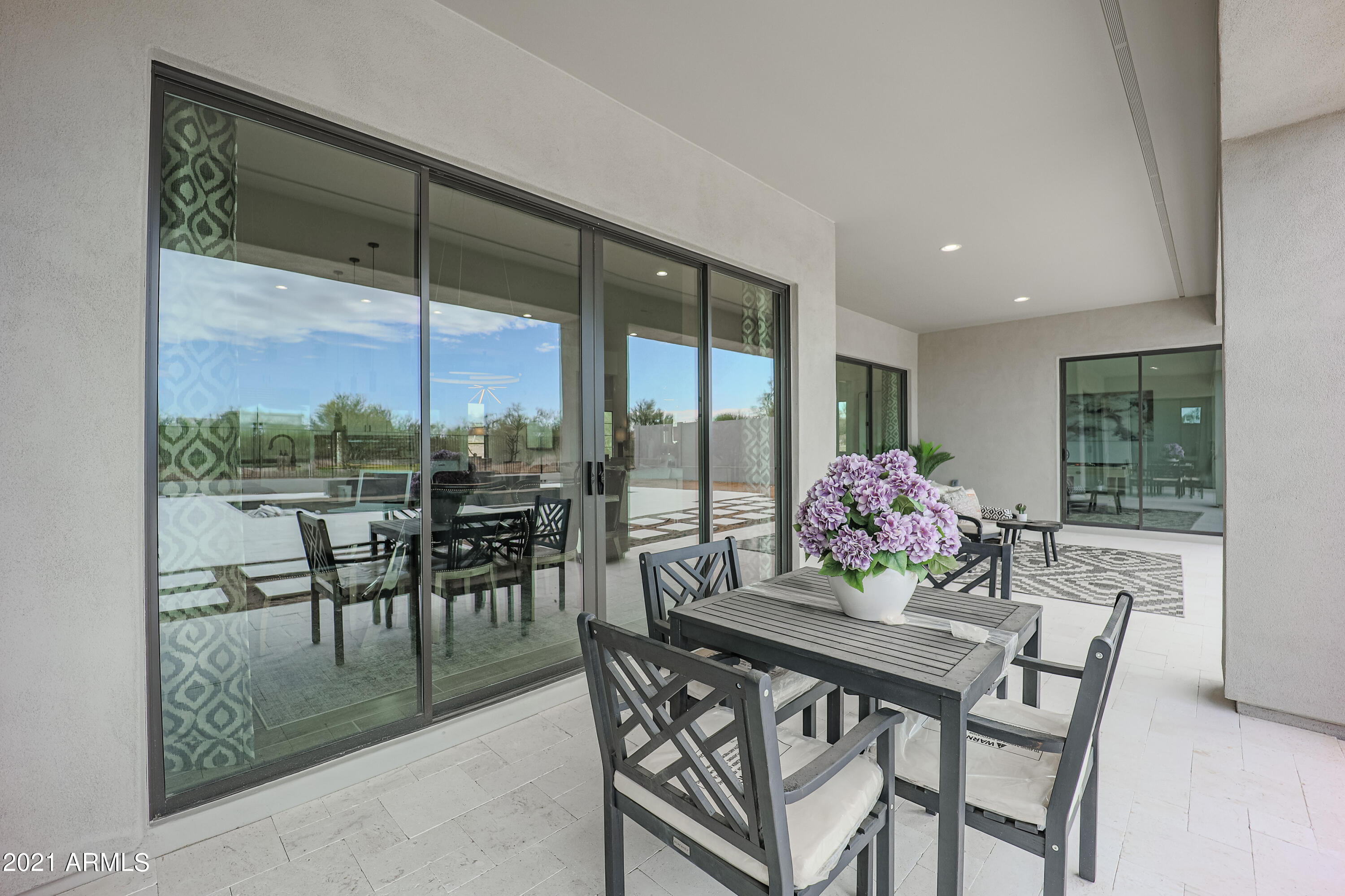 1268 East Cloud Road Phoenix, AZ 85086 - Photo 38 of 55 B (53)