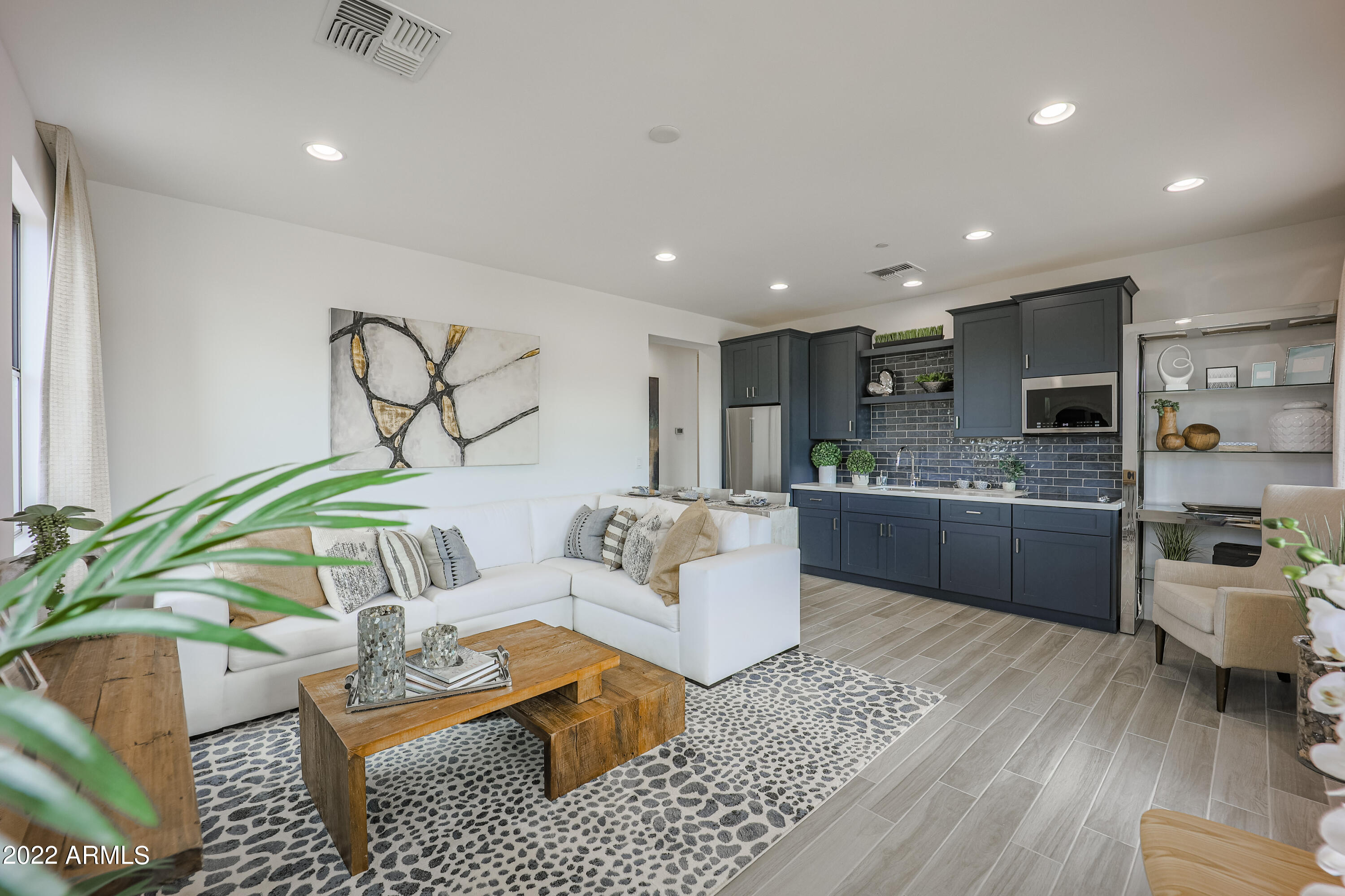 1268 East Cloud Road Phoenix, AZ 85086 - Photo 41 of 55 B (37)