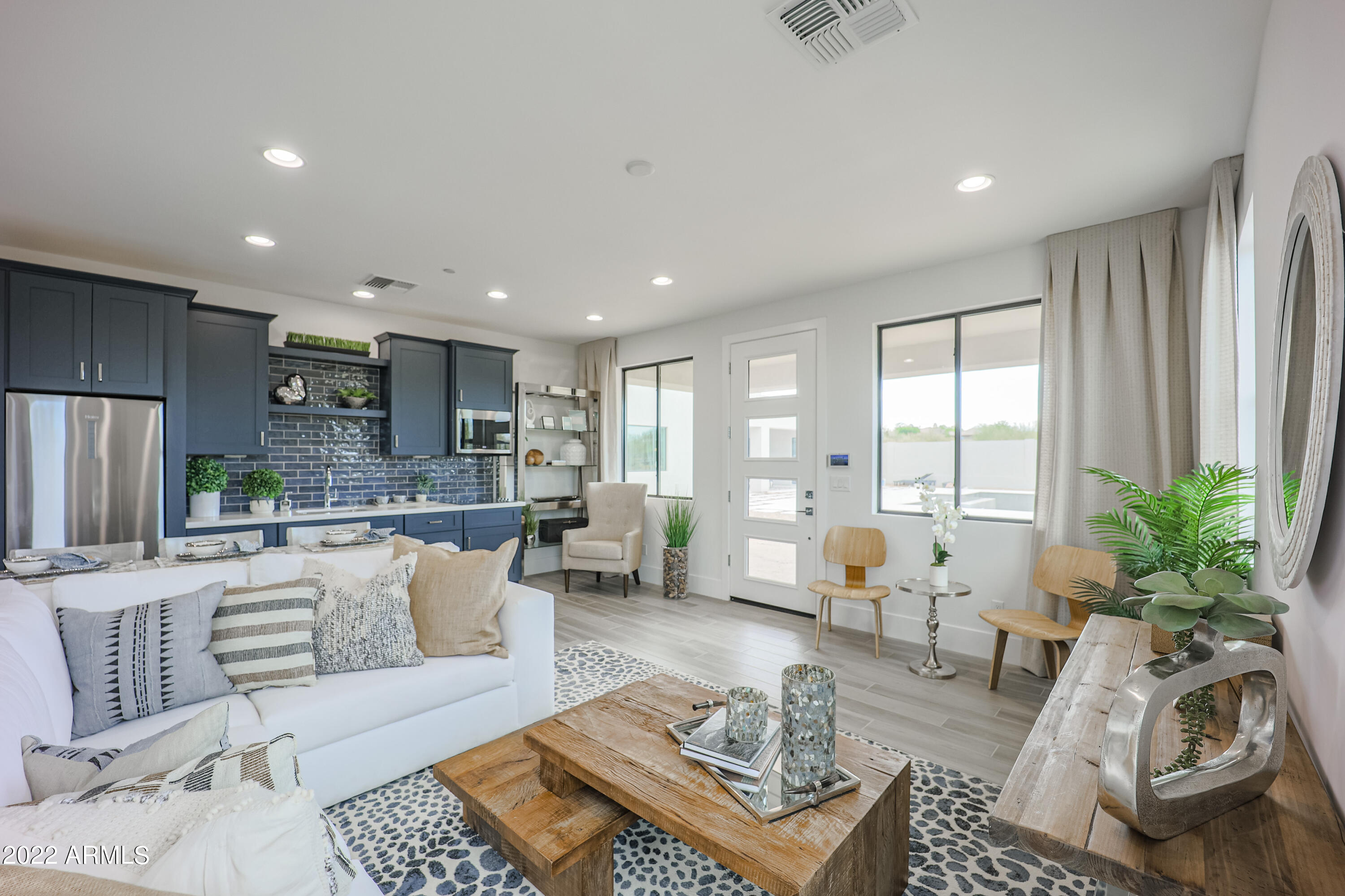 1268 East Cloud Road Phoenix, AZ 85086 - Photo 42 of 55 B (38)