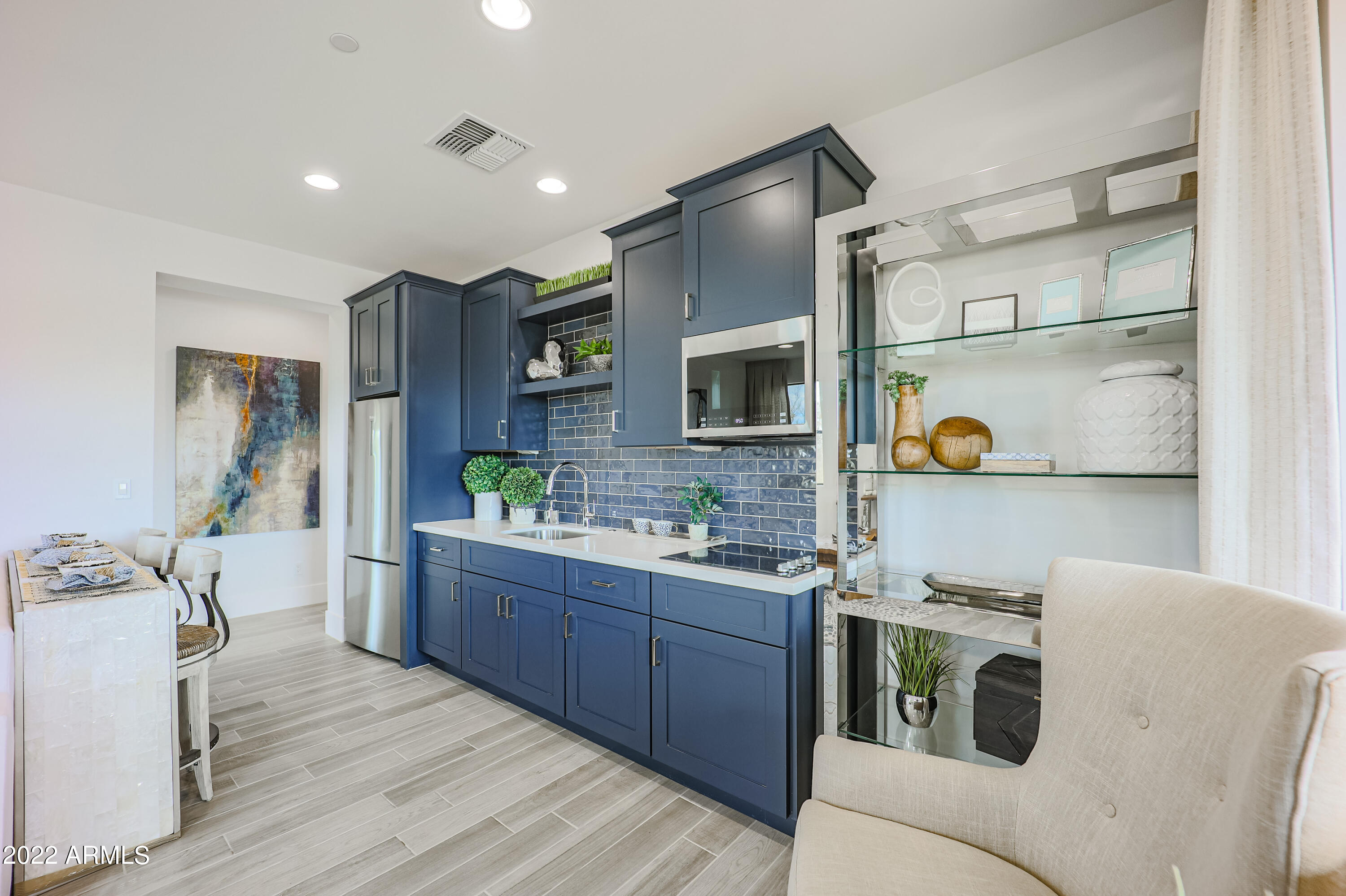 1268 East Cloud Road Phoenix, AZ 85086 - Photo 43 of 55 B (39)
