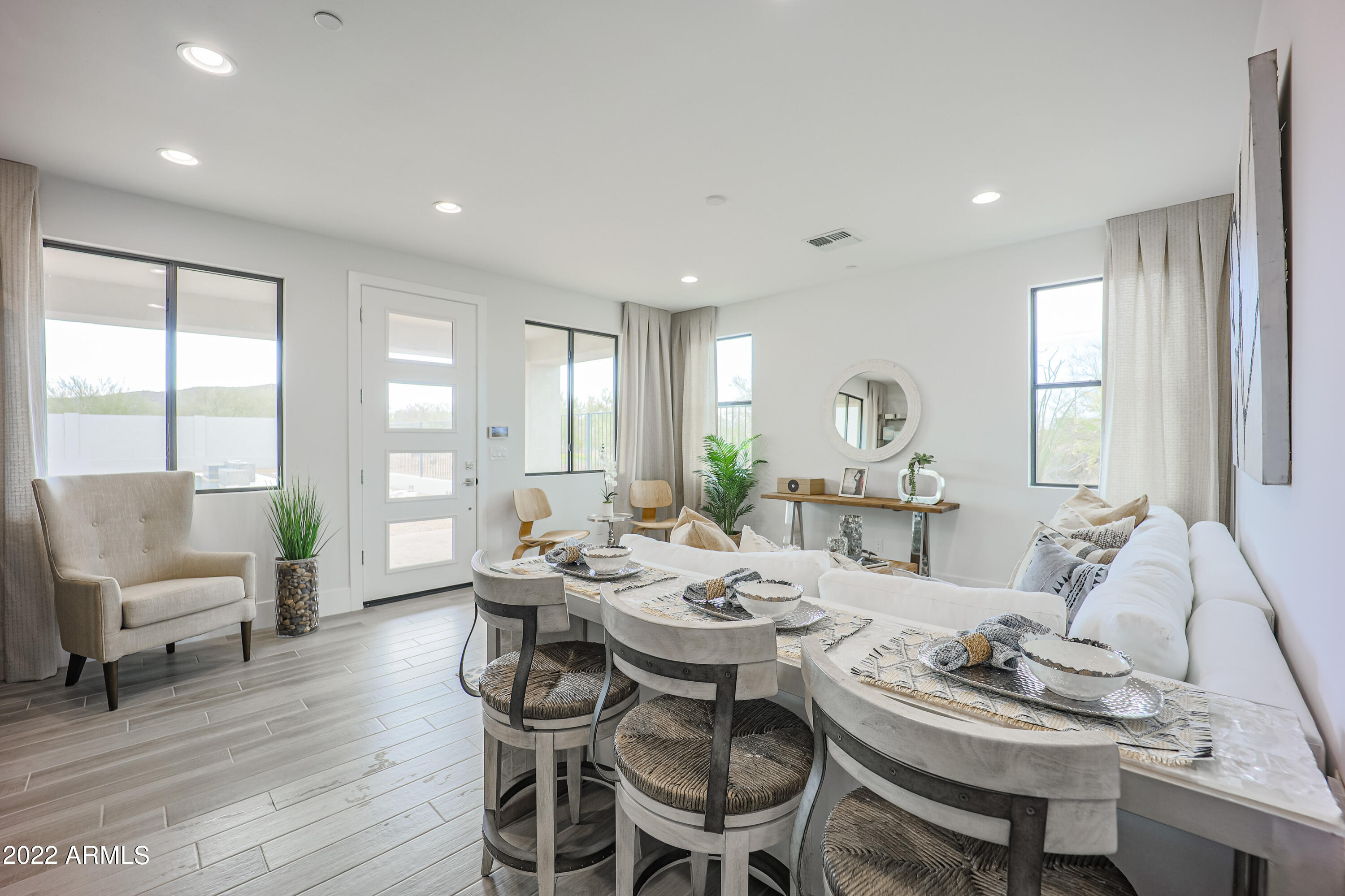 1268 East Cloud Road Phoenix, AZ 85086 - Photo 45 of 55 B (41)