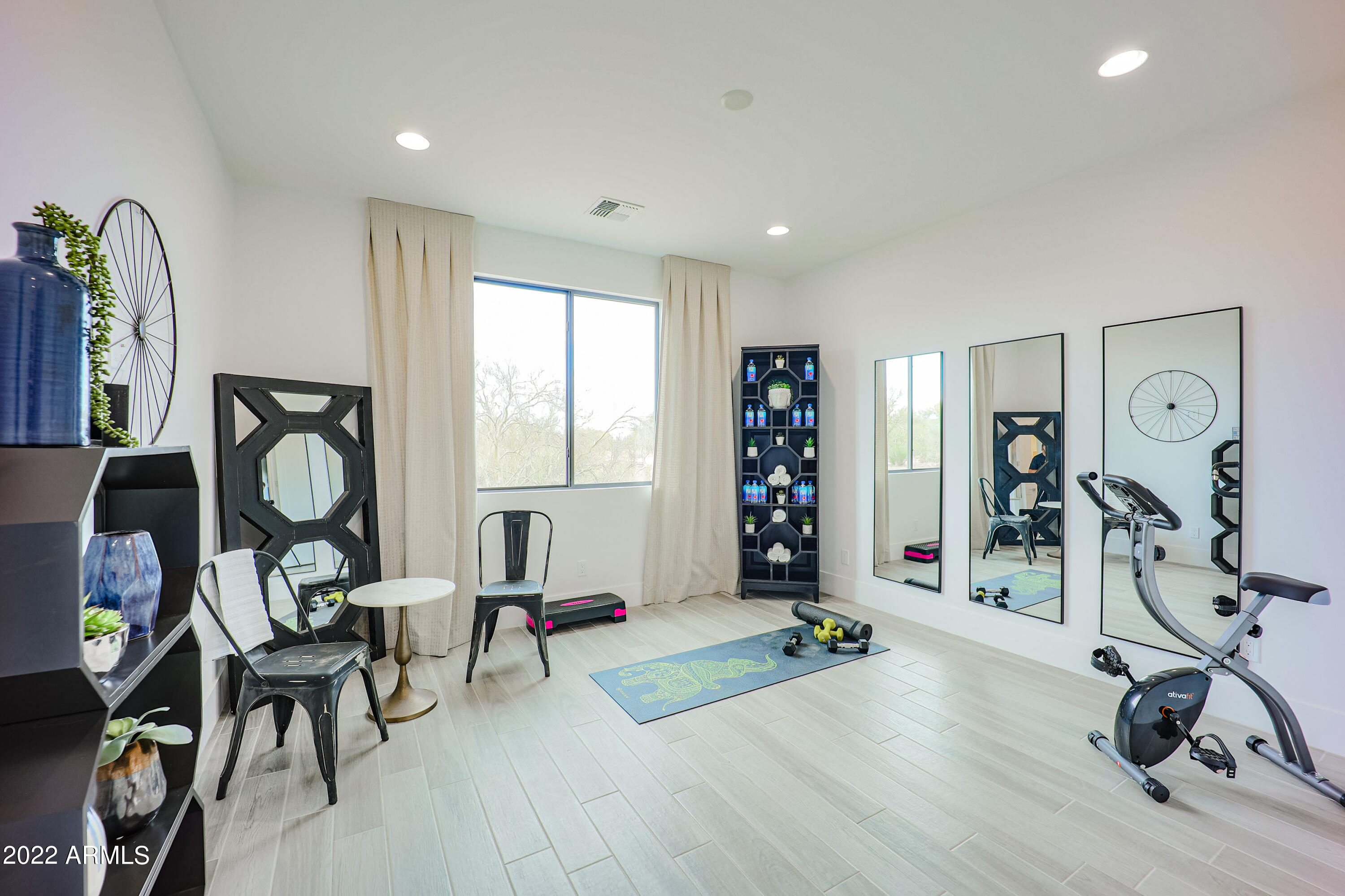 1268 East Cloud Road Phoenix, AZ 85086 - Photo 46 of 55 B (42)