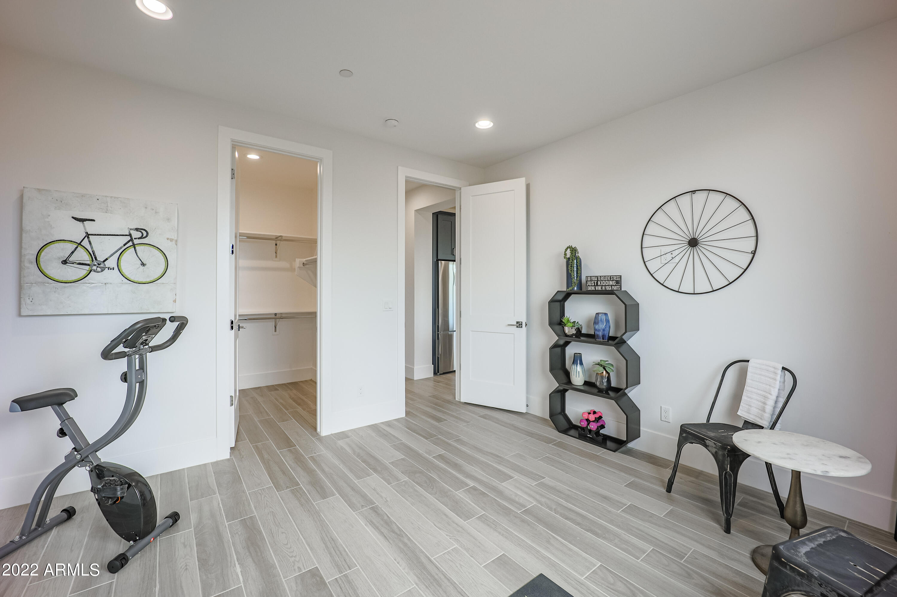 1268 East Cloud Road Phoenix, AZ 85086 - Photo 47 of 55 B (43)
