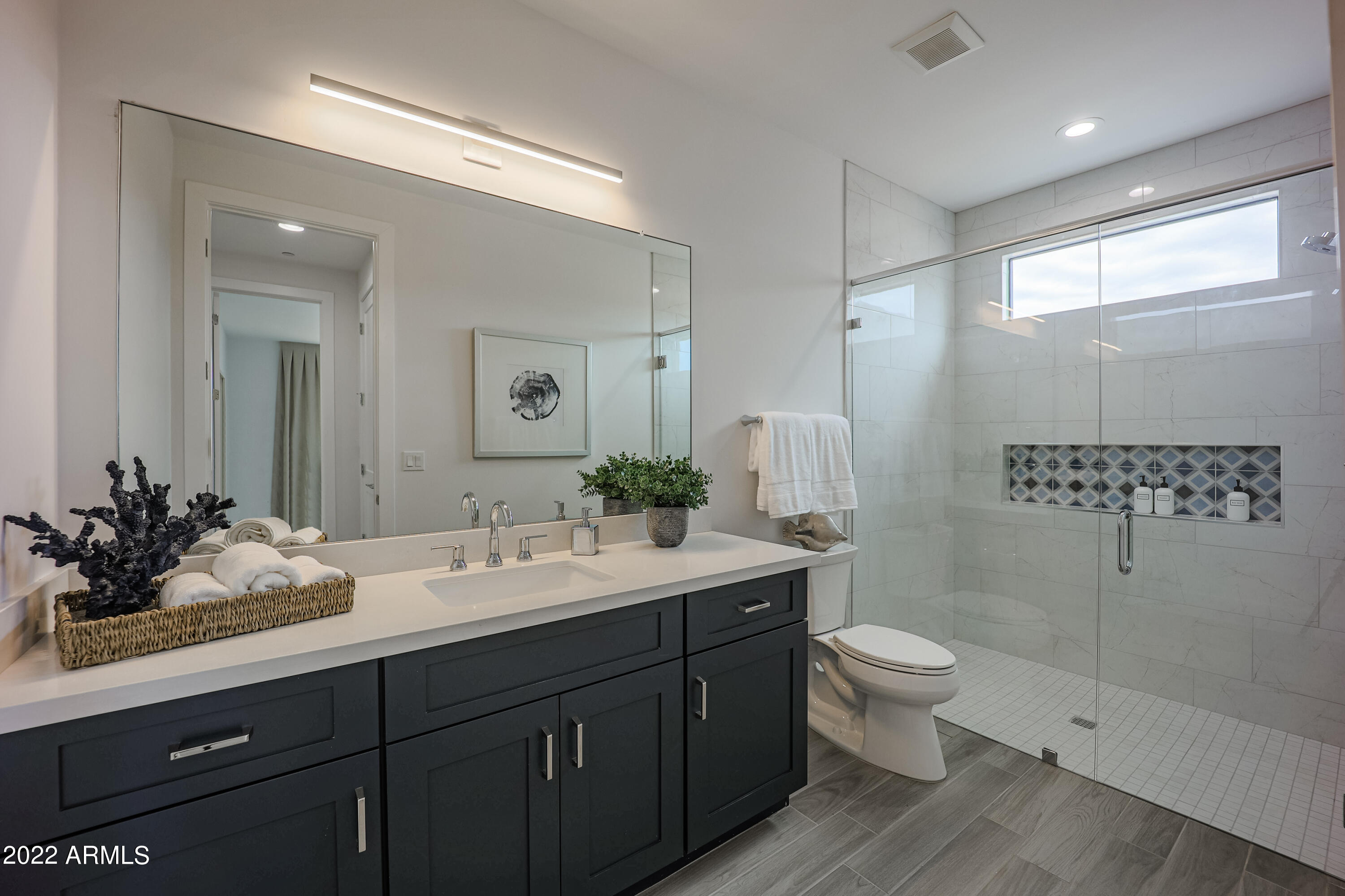 1268 East Cloud Road Phoenix, AZ 85086 - Photo 54 of 55 B (51)