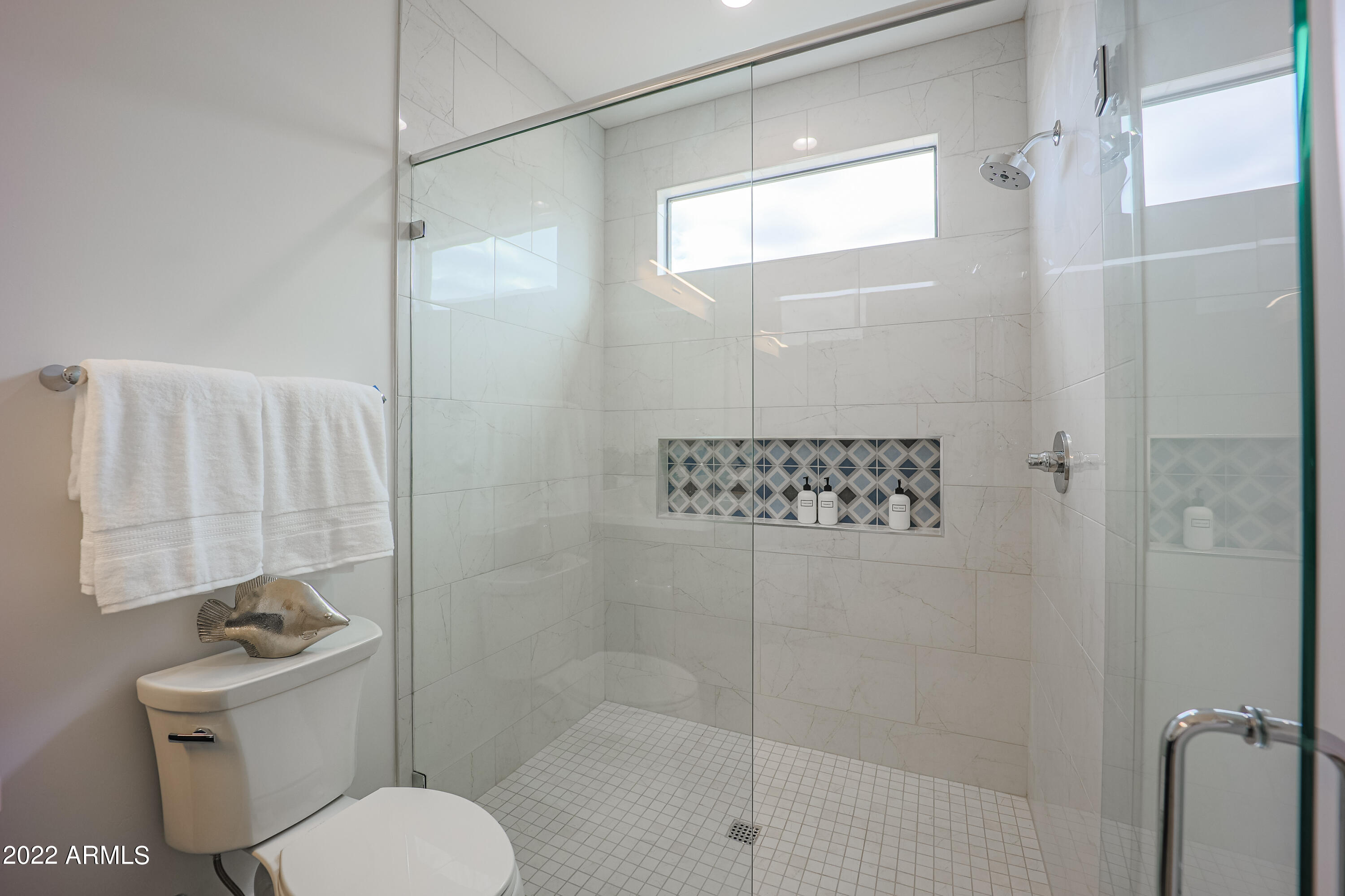 1268 East Cloud Road Phoenix, AZ 85086 - Photo 55 of 55 B (52)