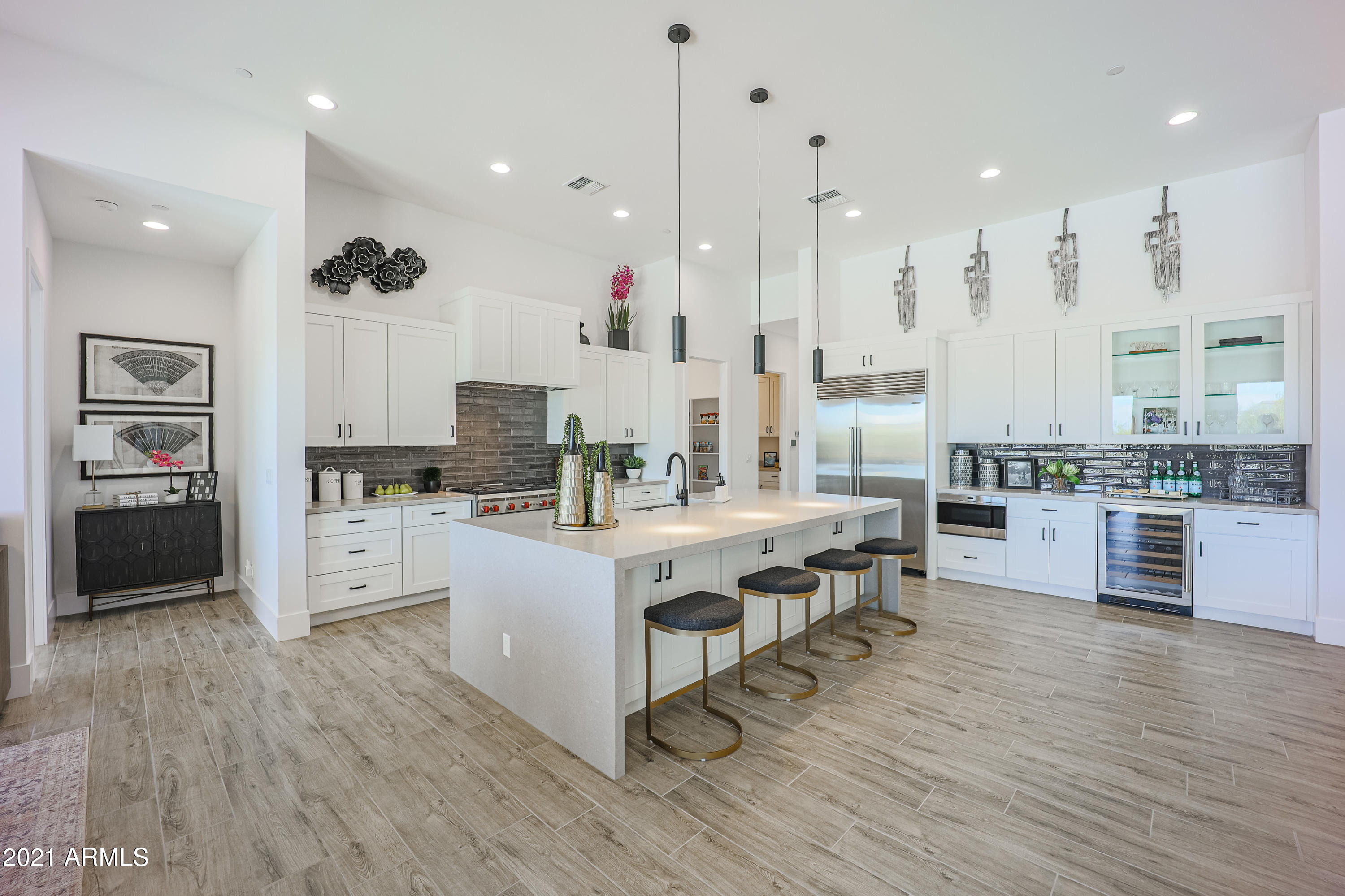 1268 East Cloud Road Phoenix, AZ 85086 - Photo 7 of 55 B (5)