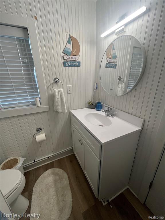 977 Port Austin Road Port Austin, MI 48467 - Photo 13 of 29