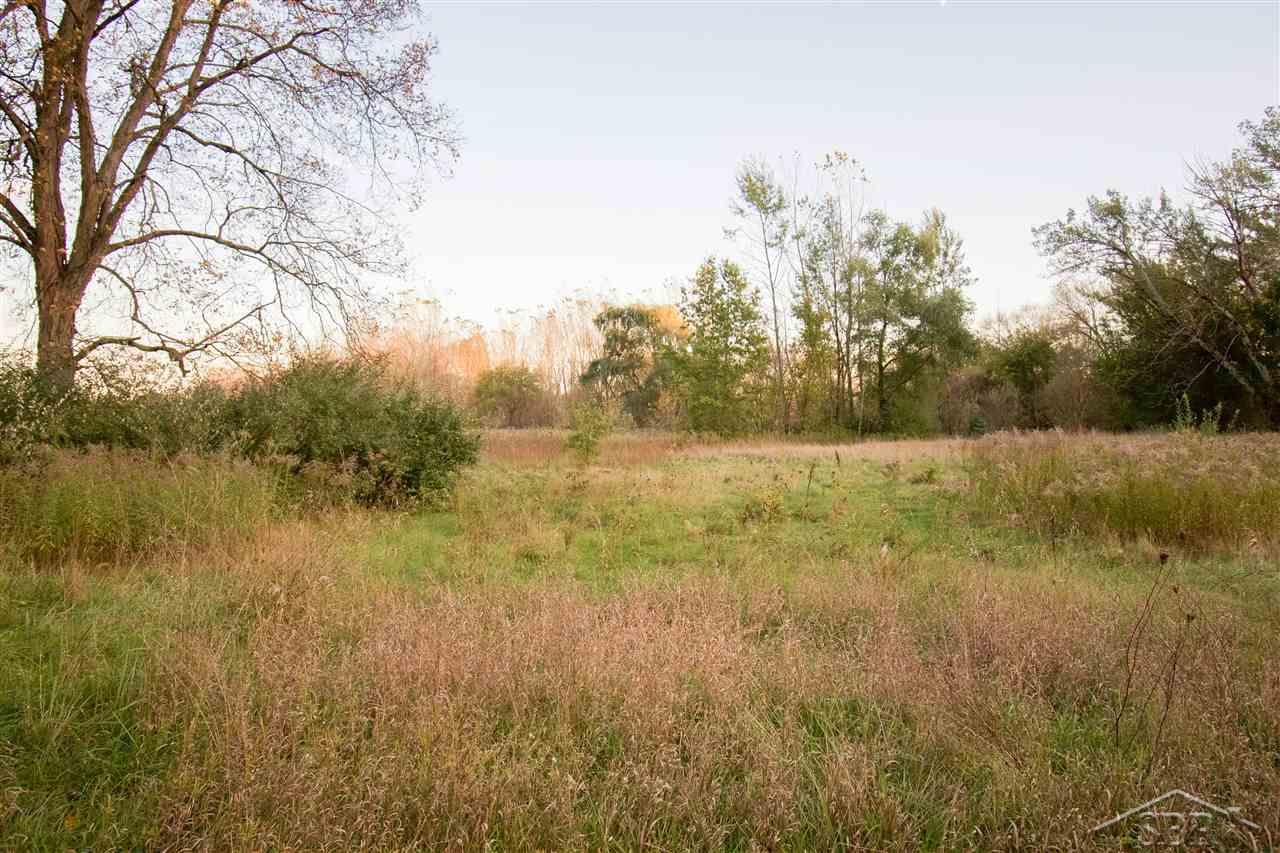 4820 Teft Road St. Charles, MI 48655 - Photo 20 of 26 Part of Property