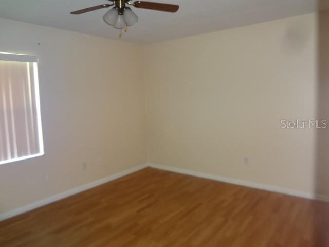 64 Rockefeller Drive Palm Coast, FL 32164 - Photo 11 of 27