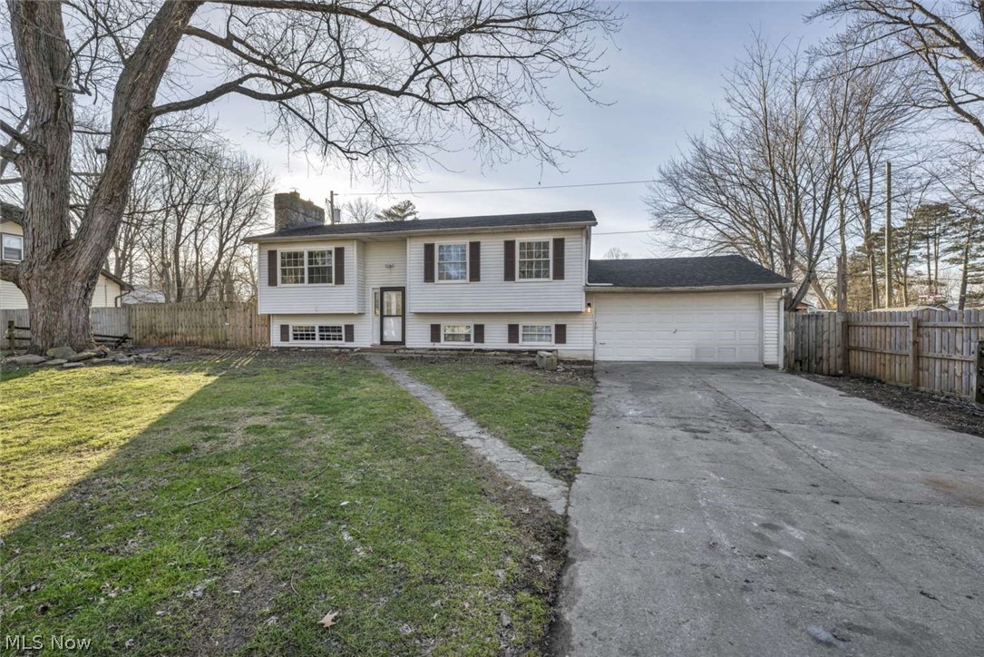 1548 Rosena Avenue Madison, OH 44057 - Photo 3 of 48