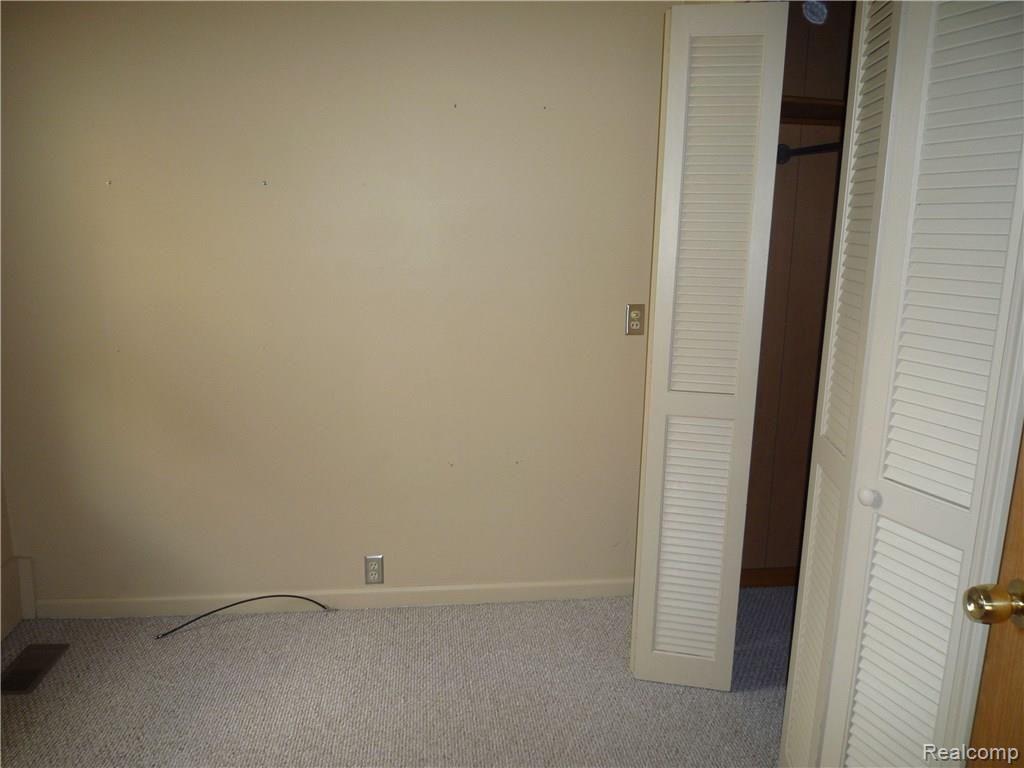 3313 Harvard Road Royal Oak, MI 48073 - Photo 17 of 34
