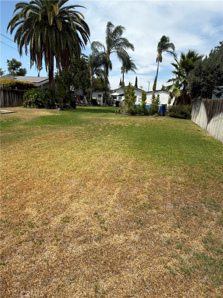 4574 Central Riverside, CA 92506 - Photo 23 of 63 Gallery Image 23