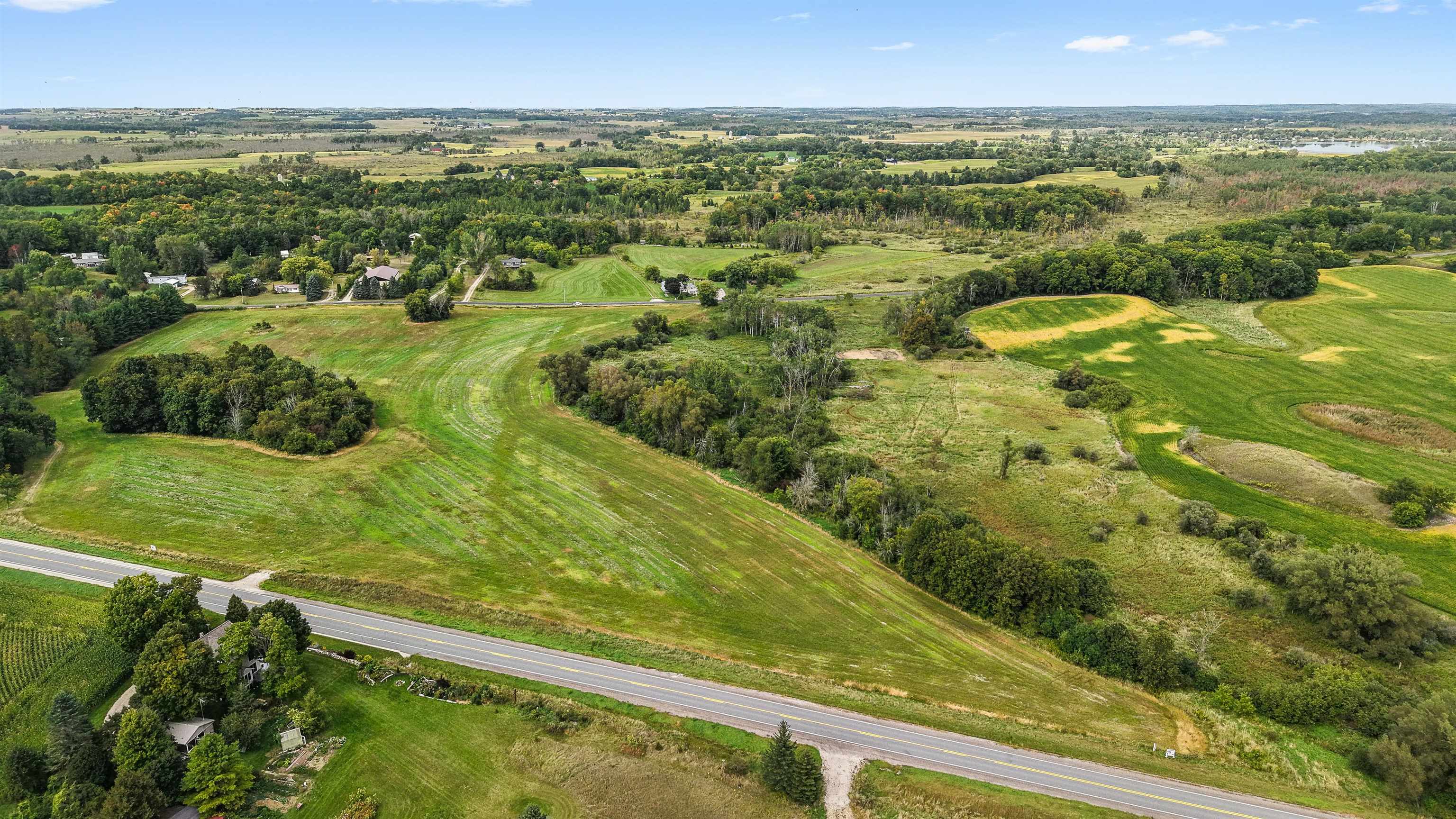 Happy Hollow Road, Unit 2 Campbellsport, WI 53010 - Photo 6 of 12