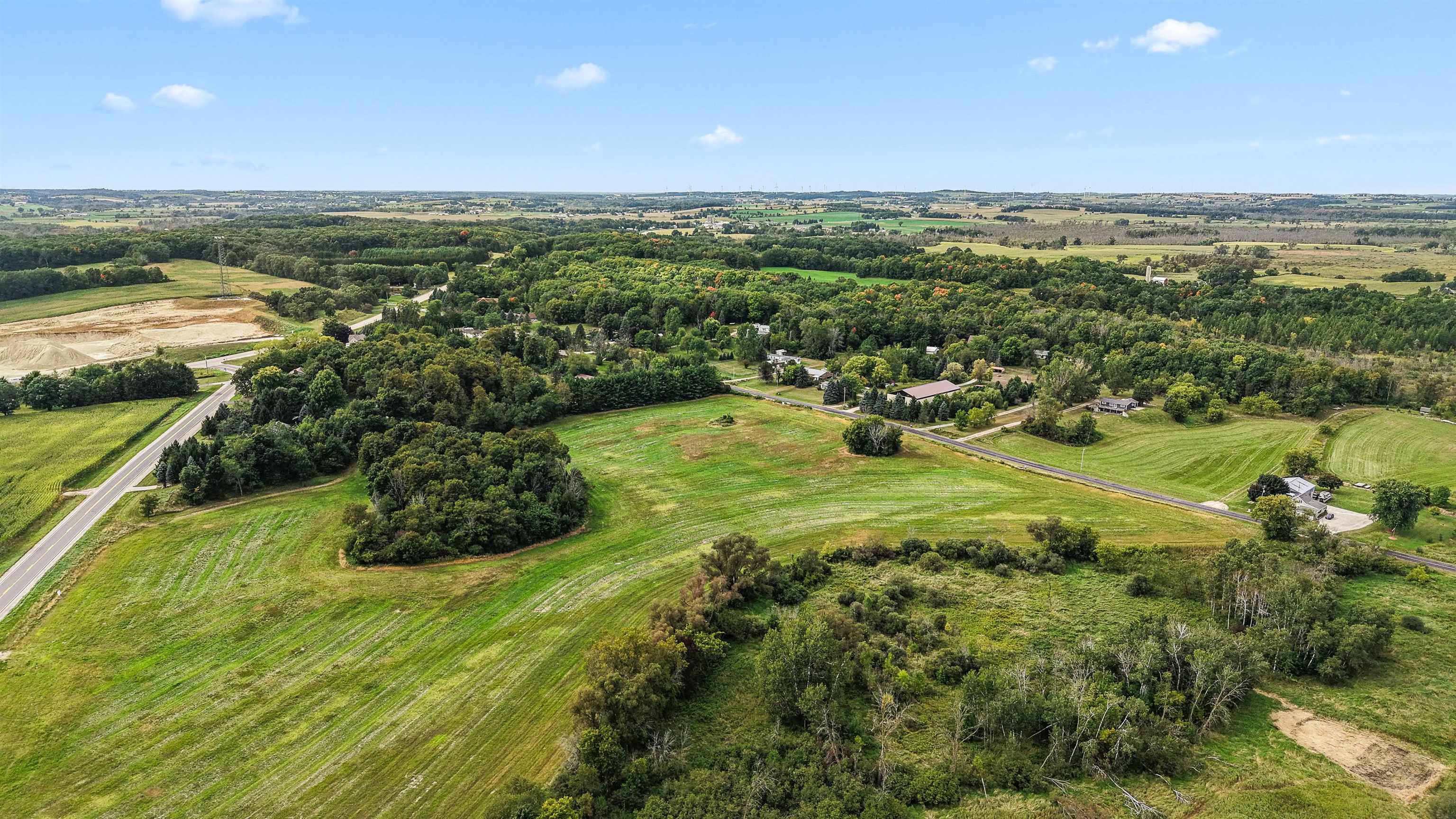 Happy Hollow Road, Unit 2 Campbellsport, WI 53010 - Photo 10 of 12