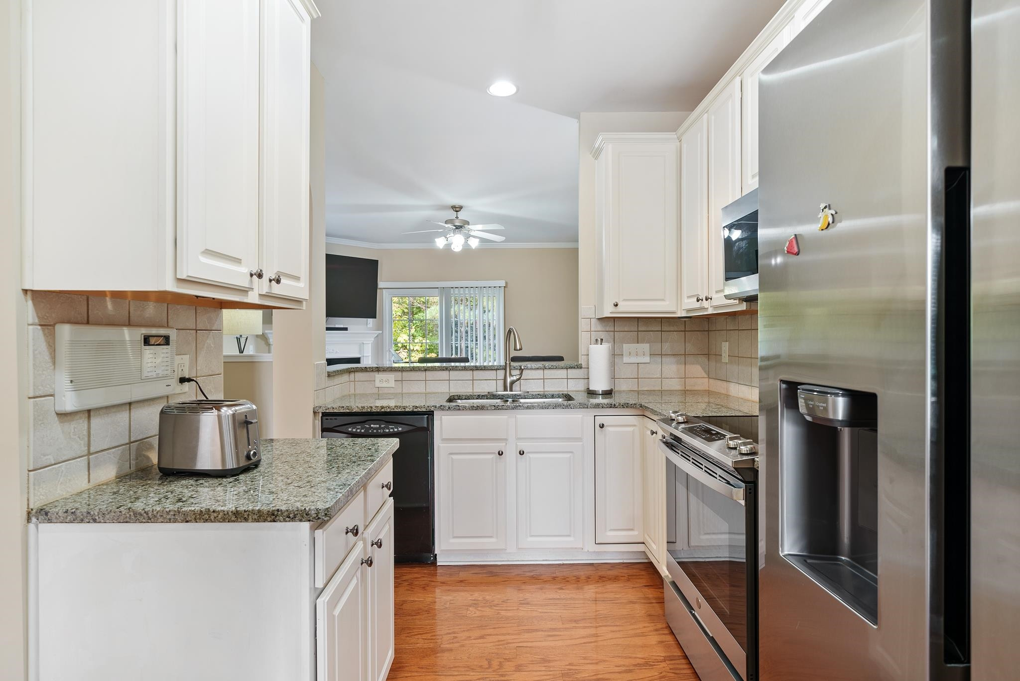 7806 Spungold Street Raleigh, NC 27617 - Photo 3 of 29 Photo 3