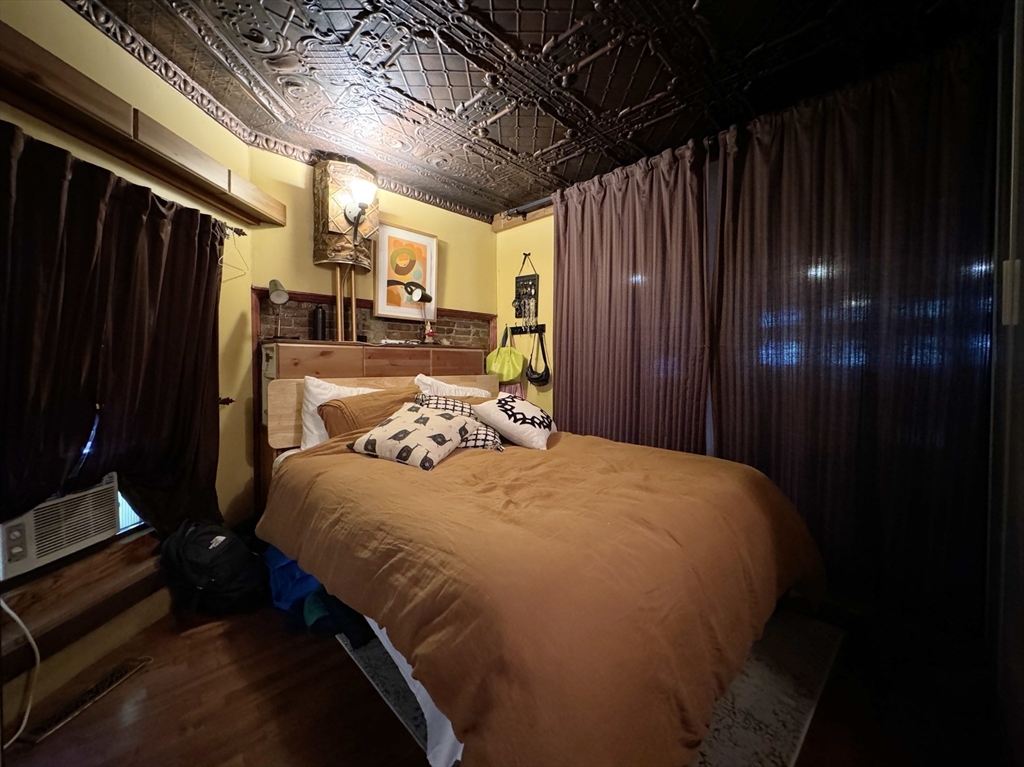 51 Broadway, Unit 1 Chelsea, MA 02150 - Photo 14 of 17