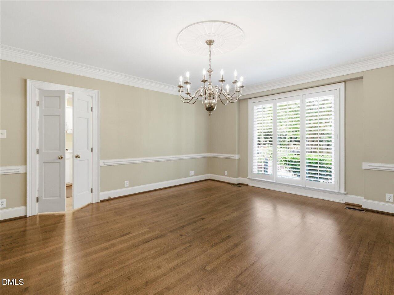1333 Diehl Street Raleigh, NC 27608 - Photo 18 of 95