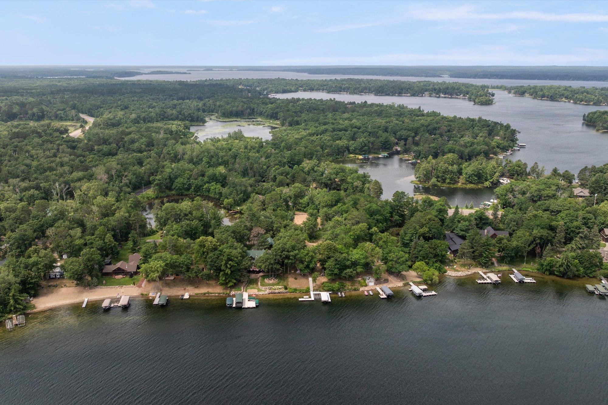 36408 Fishermans Point Road Crosslake, MN 56442 - Photo 32 of 37 Gallery Image 32