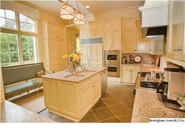 3769 Montevallo Road Birmingham, AL 35213 - Photo 8 of 32
