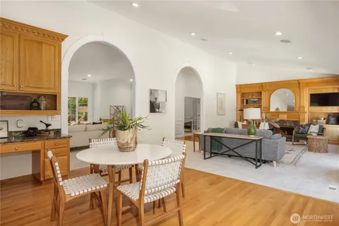 $1,625,000 | 20843 Southeast 123rd Street, Issaquah, WA 98027