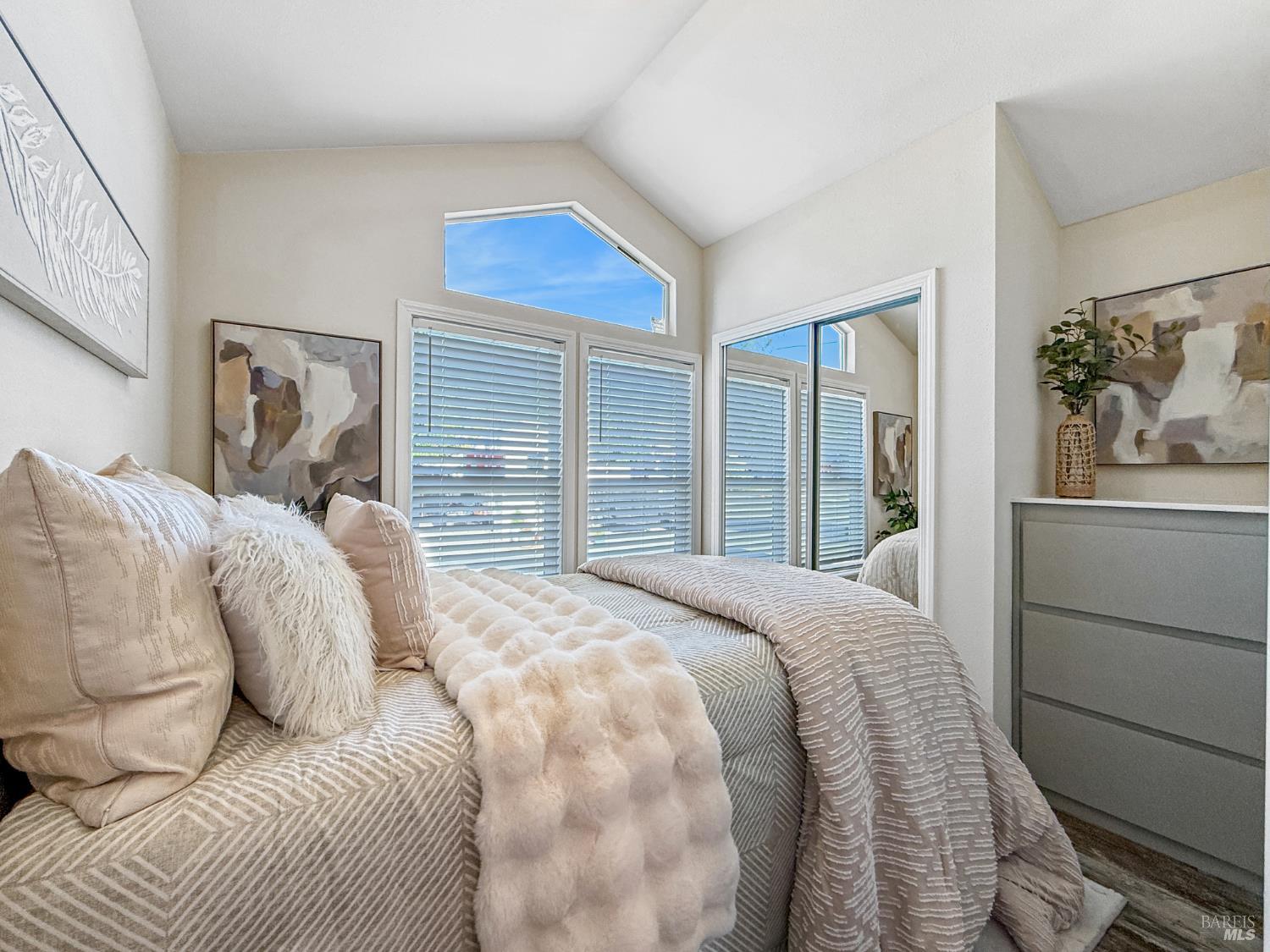 101 Colgan Avenue, Unit 3 Santa Rosa, CA 95404 - Photo 7 of 15