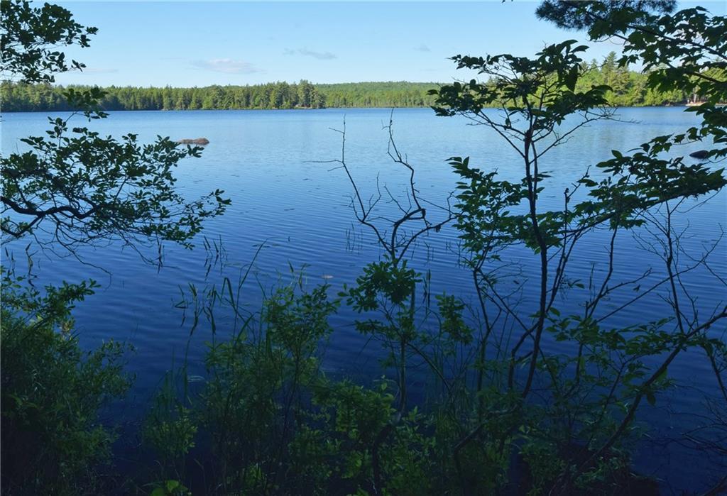 Lot 8 Loop Road Lincoln, ME 04457 - Photo 14 of 15 Photo