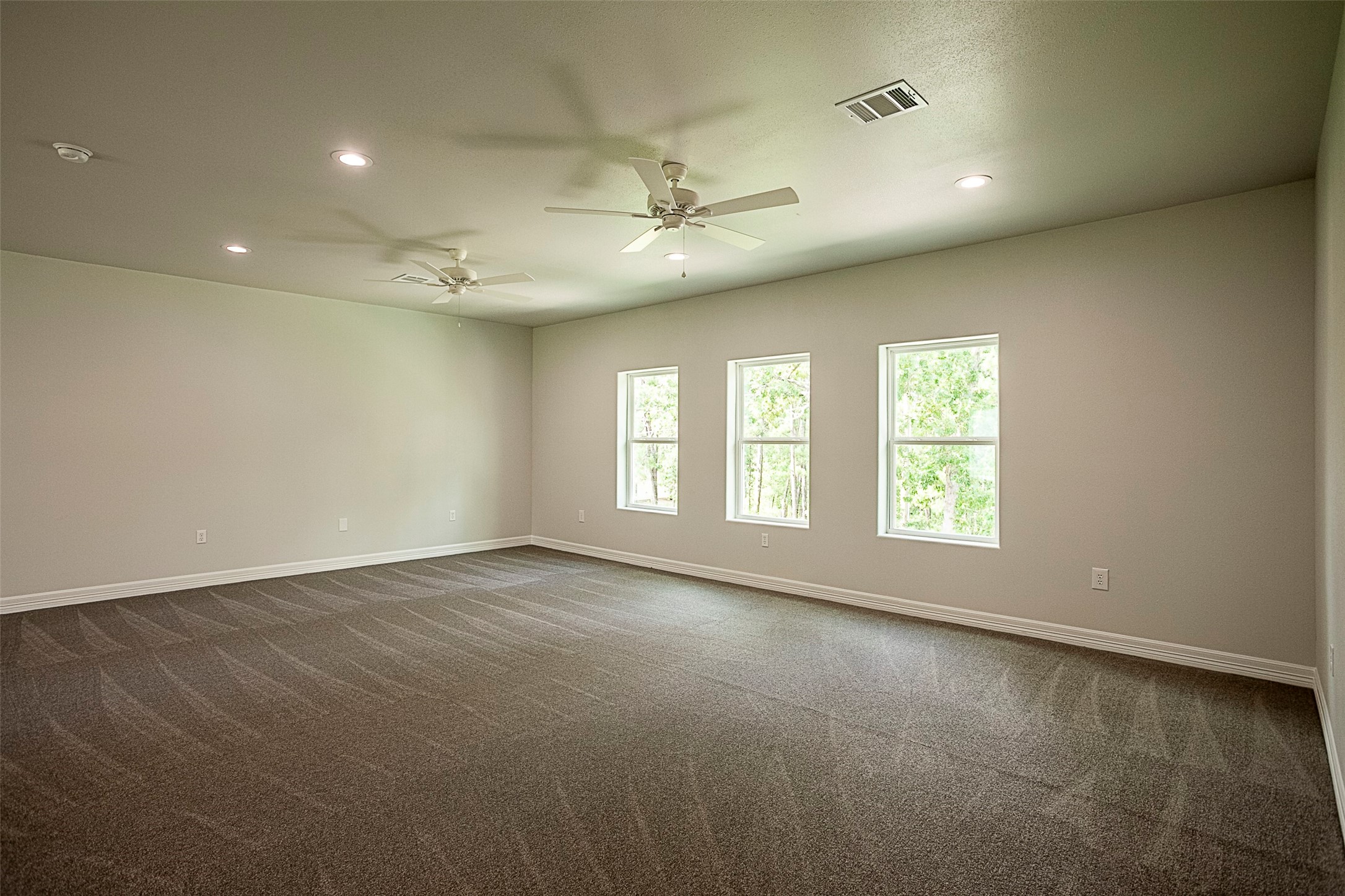 177 Parkside Loop Brookeland, TX 75931 - Photo 13 of 20