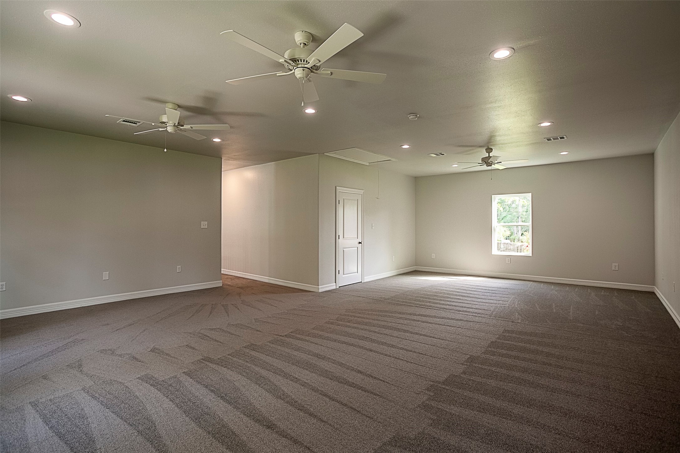 177 Parkside Loop Brookeland, TX 75931 - Photo 14 of 20