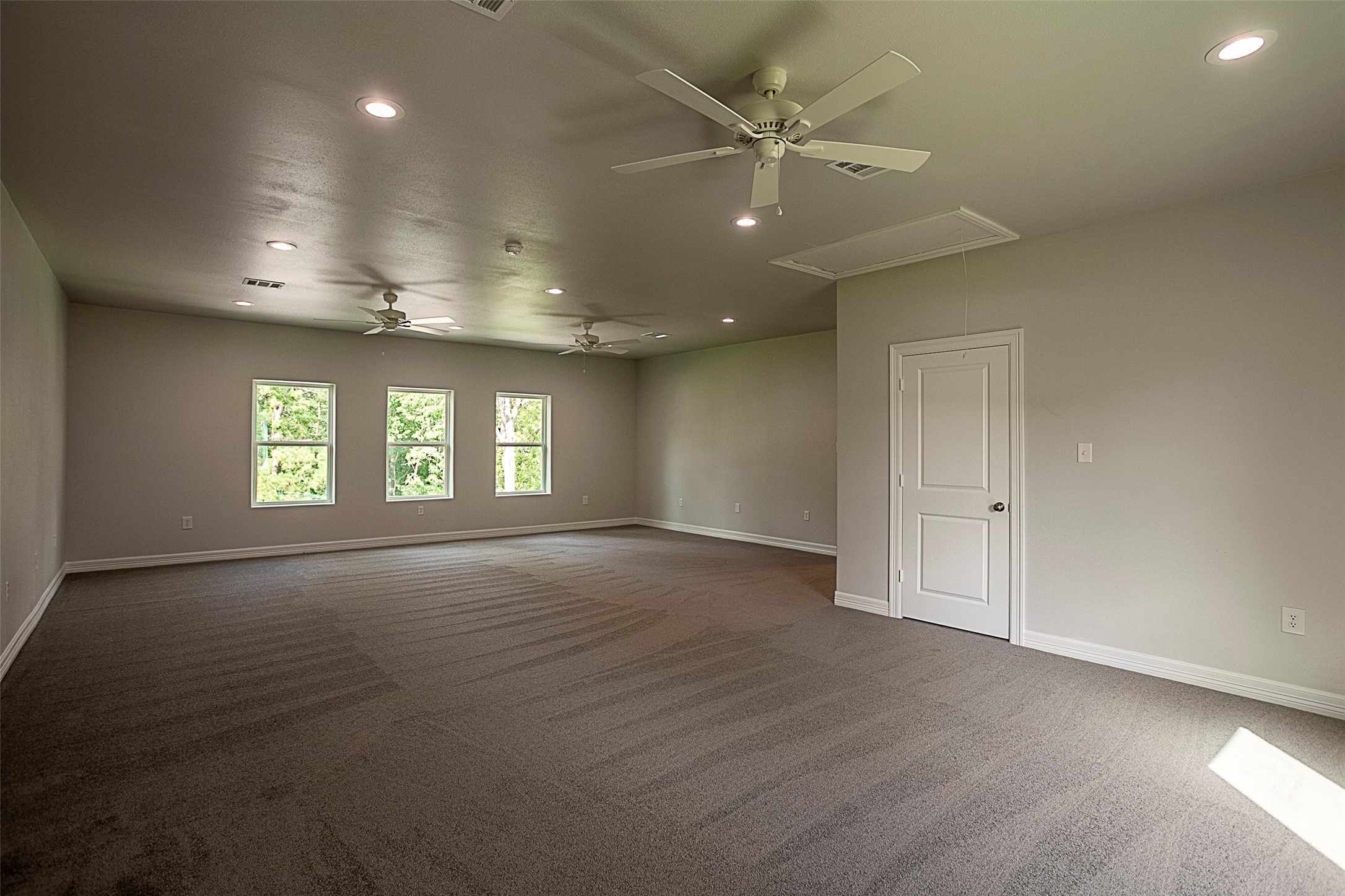 177 Parkside Loop Brookeland, TX 75931 - Photo 15 of 20