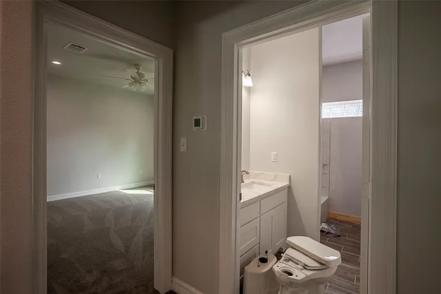 $400,000 | 177 Parkside Loop, Brookeland, TX 75931