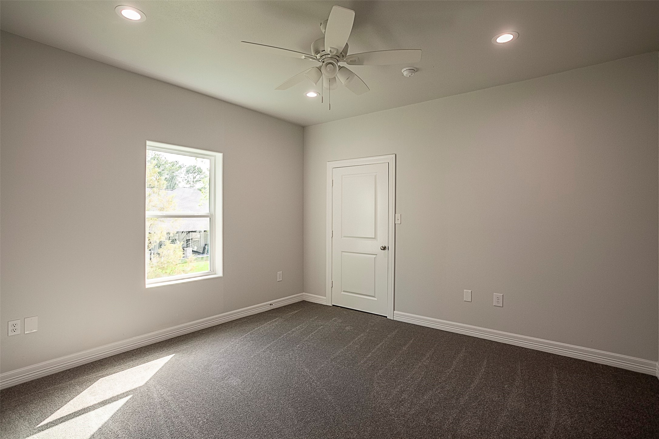 177 Parkside Loop Brookeland, TX 75931 - Photo 19 of 20