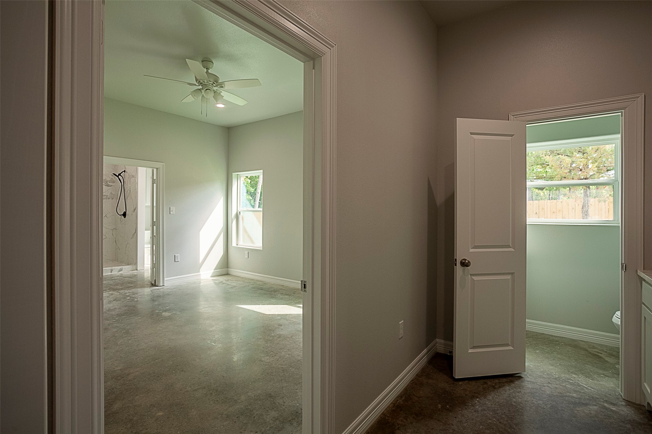 177 Parkside Loop Brookeland, TX 75931 - Photo 8 of 20