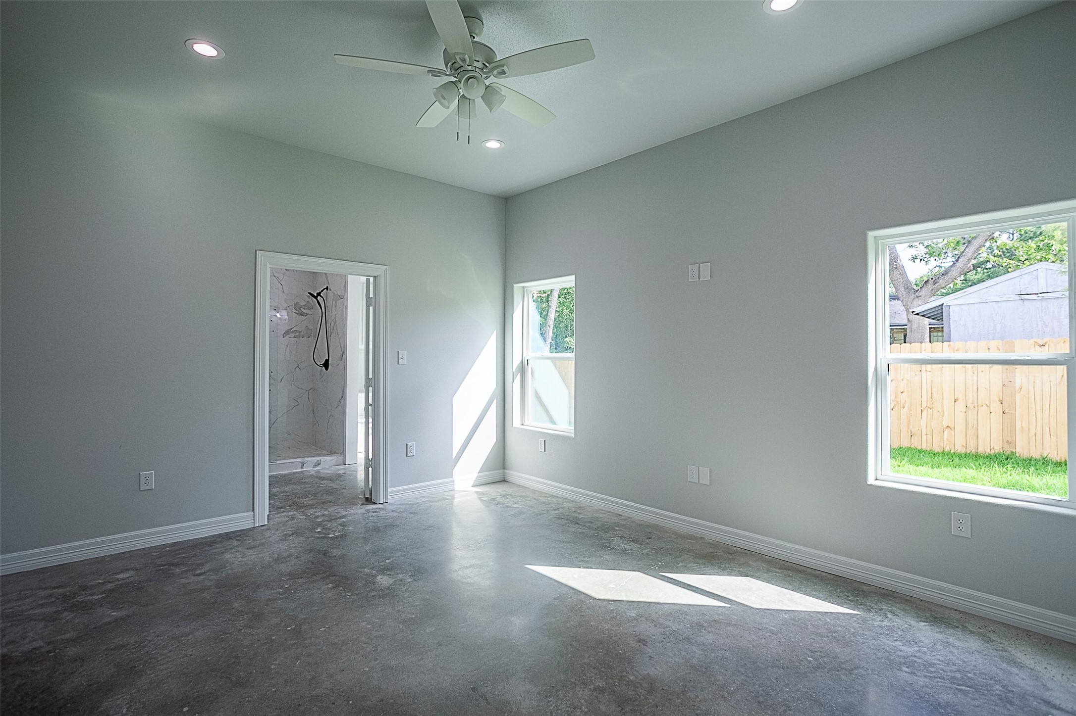 177 Parkside Loop Brookeland, TX 75931 - Photo 10 of 20